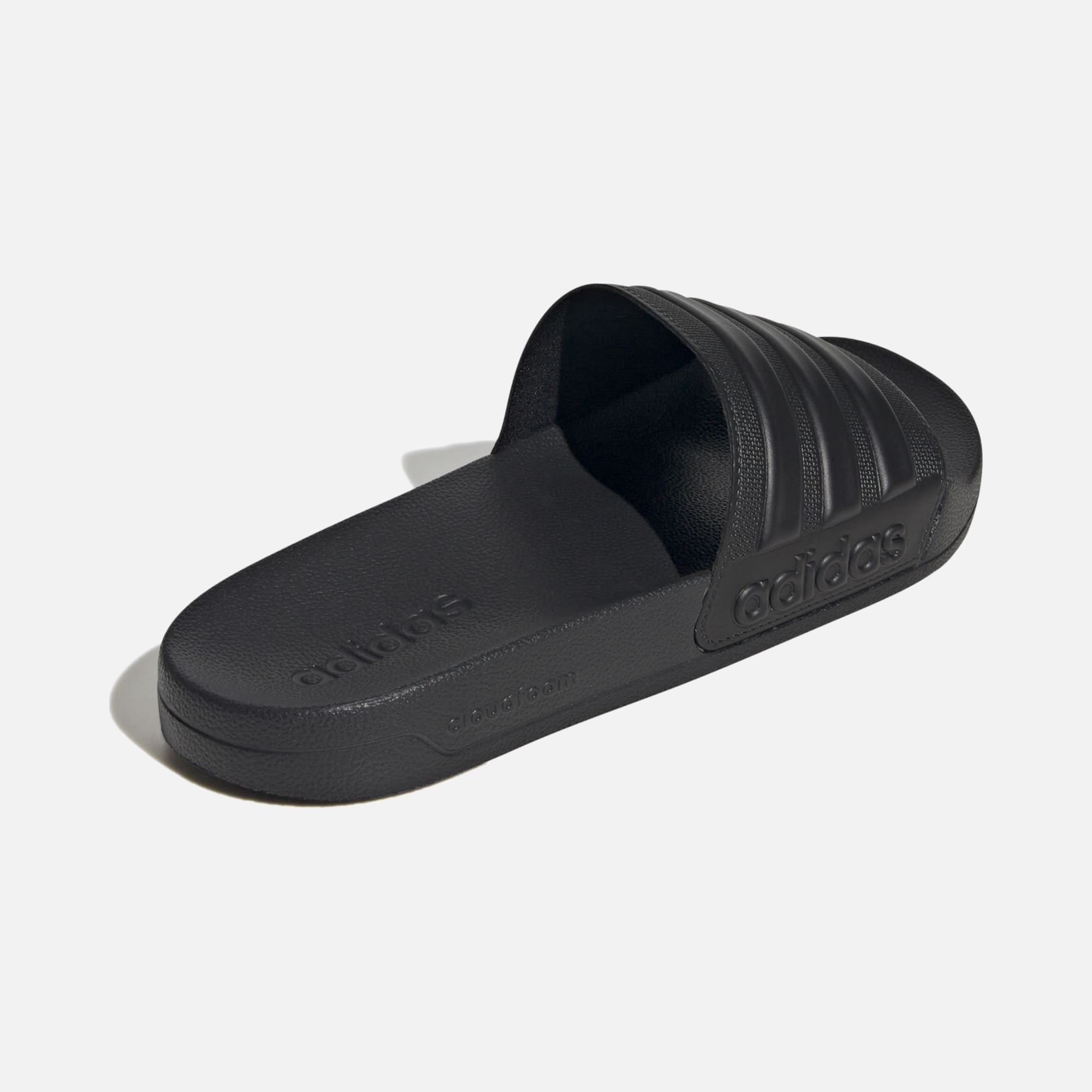 adidas Adilette Cloudfoam SS26 Erkek Terlik