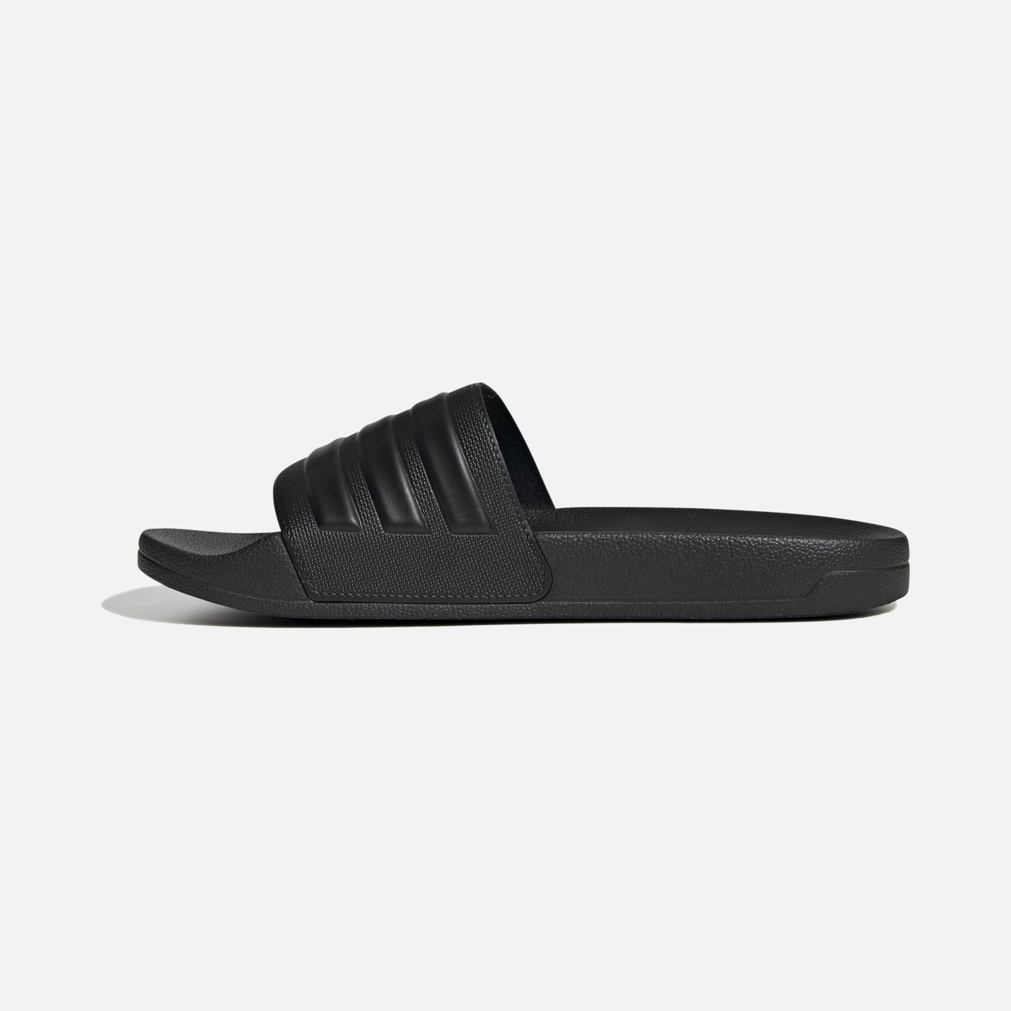 adidas Adilette Cloudfoam SS26 Erkek Terlik