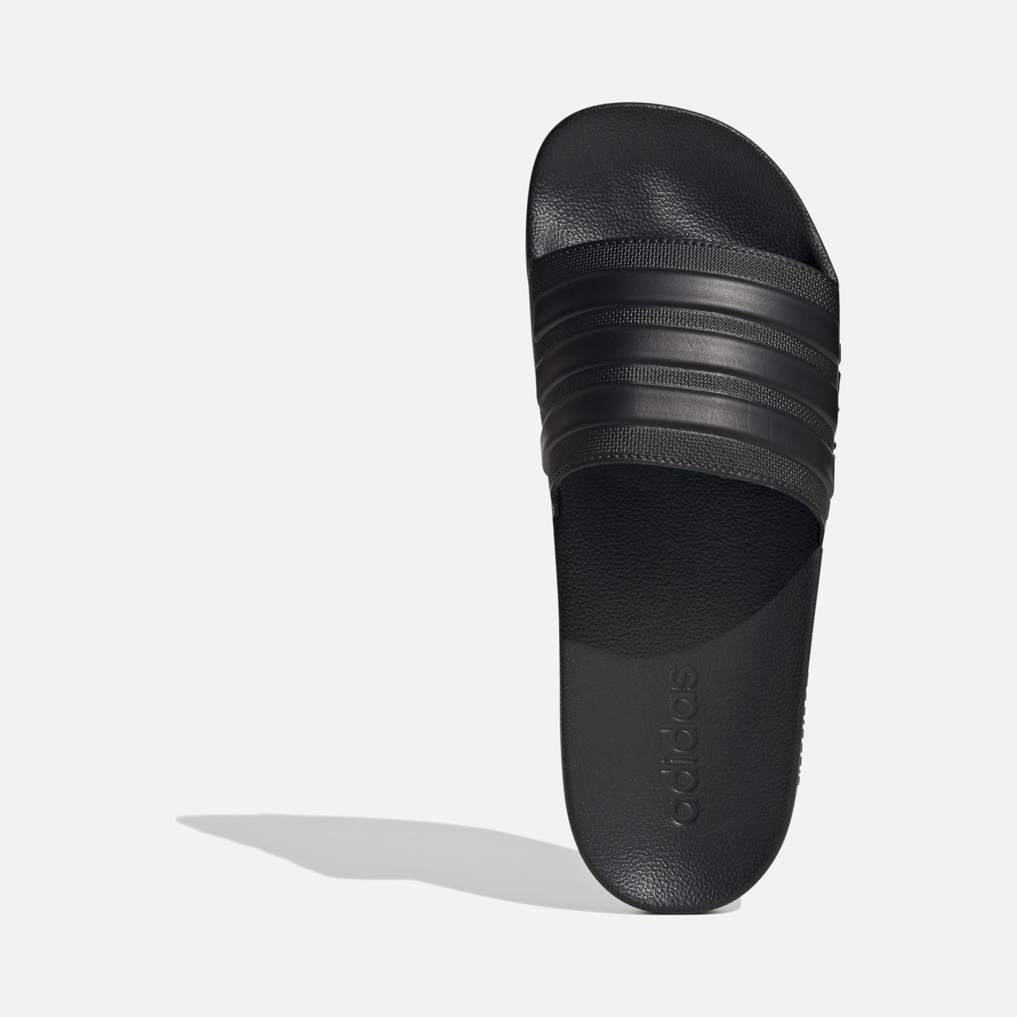 adidas Adilette Cloudfoam SS26 Erkek Terlik