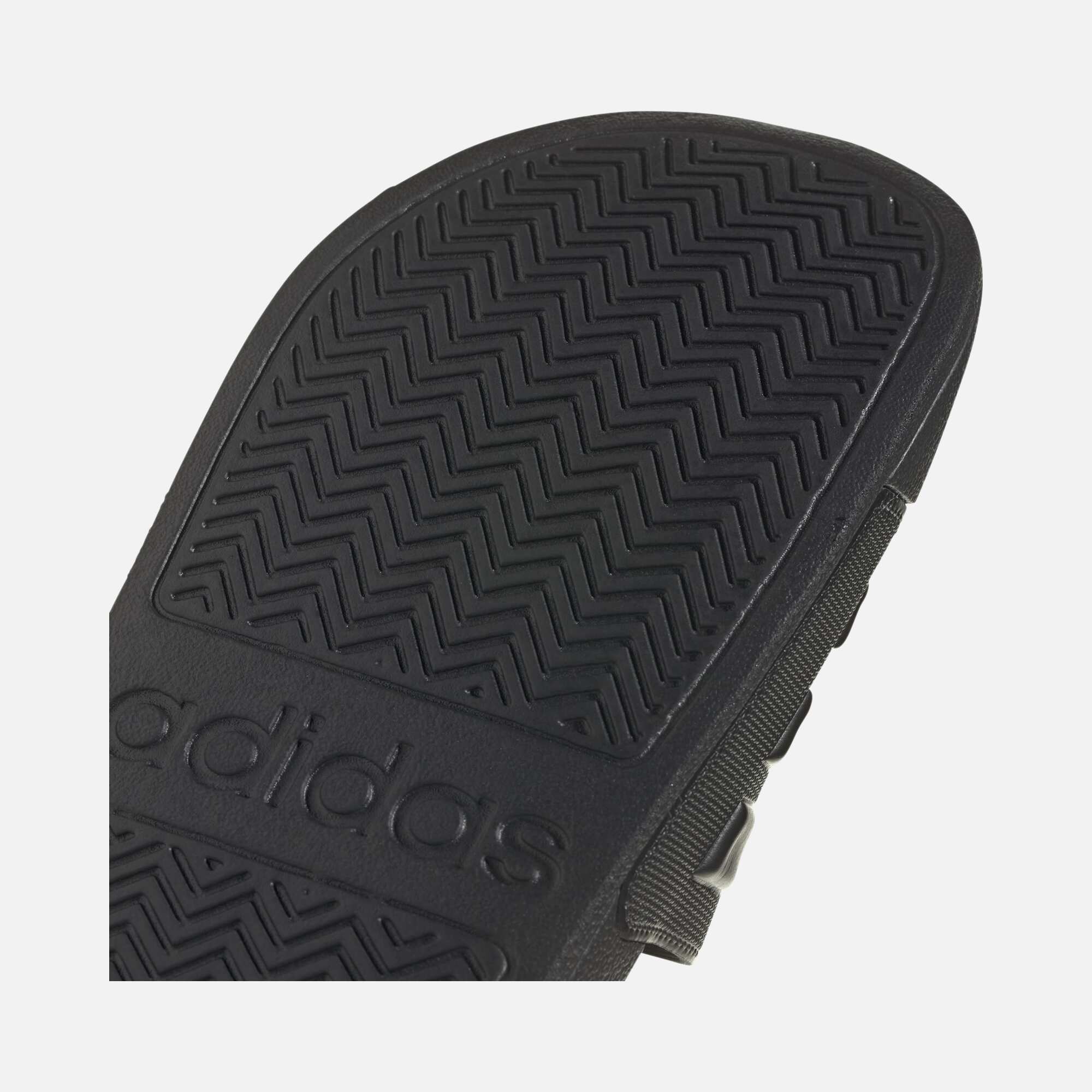 adidas Adilette Cloudfoam SS26 Erkek Terlik