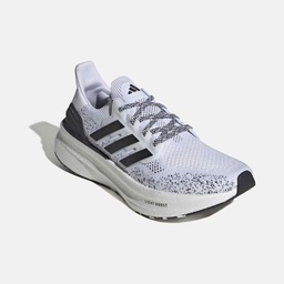 adidas Ultraboost 5 Erkek Koşu Ayakkabısı