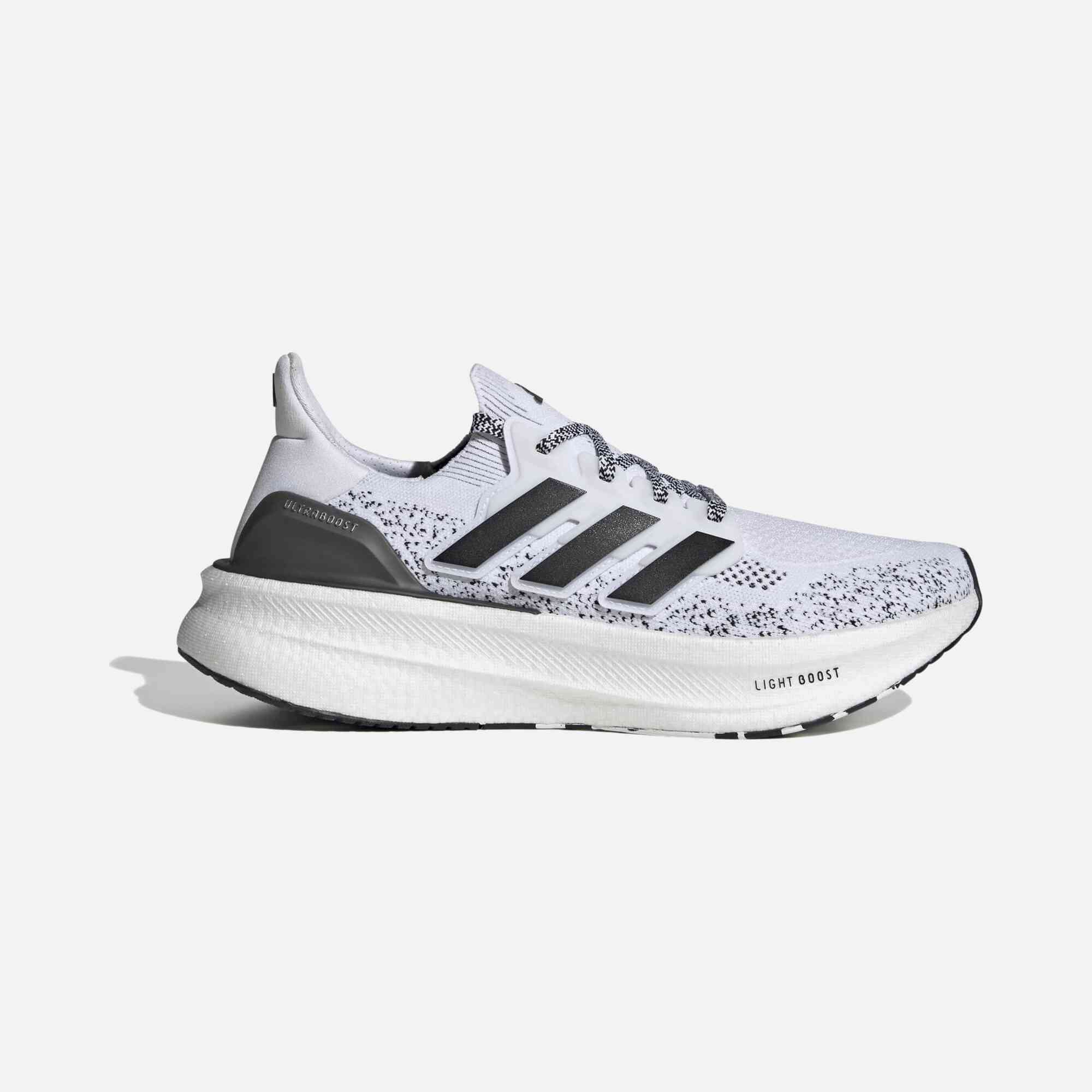 adidas Ultraboost 5 Erkek Koşu Ayakkabısı