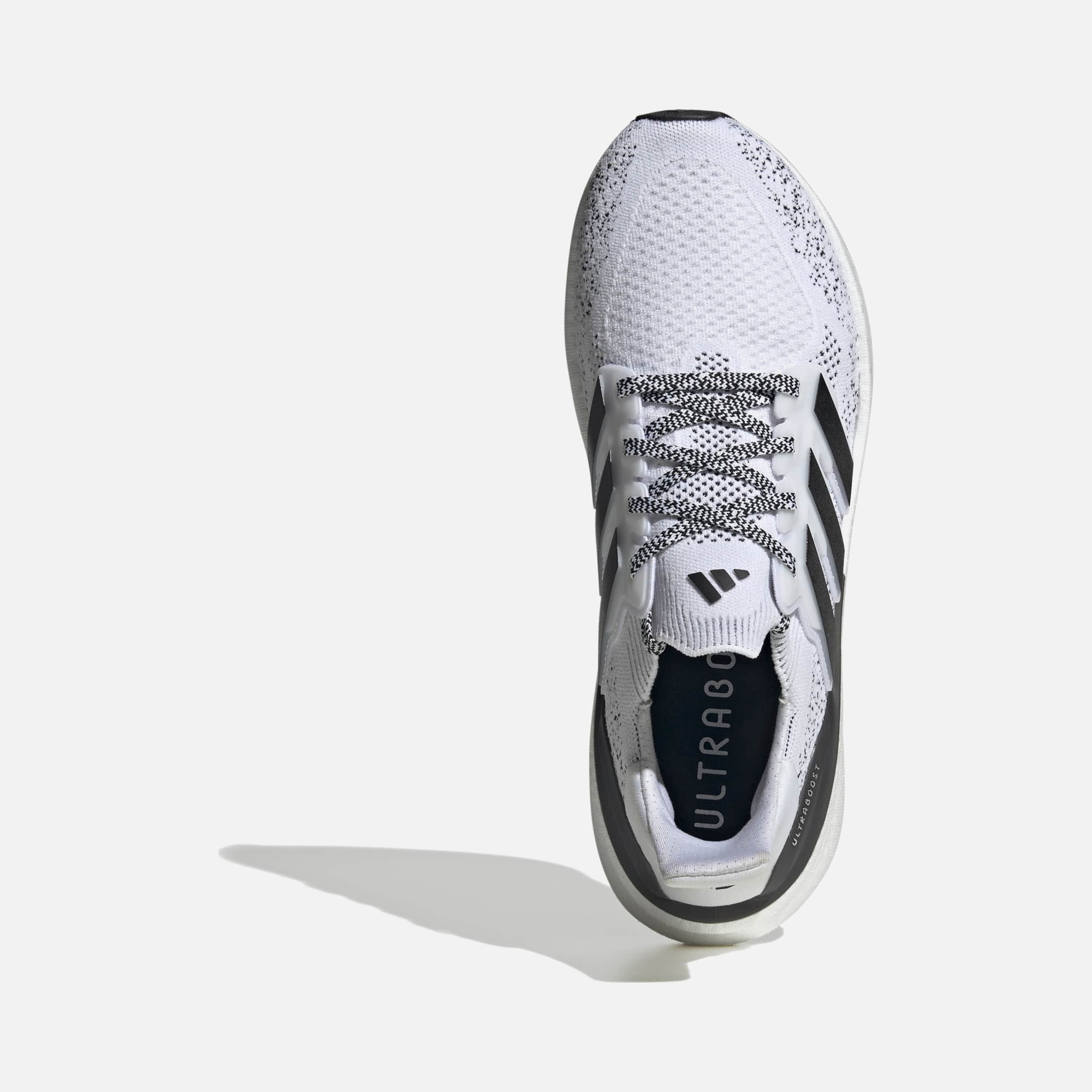 adidas Ultraboost 5 Erkek Koşu Ayakkabısı