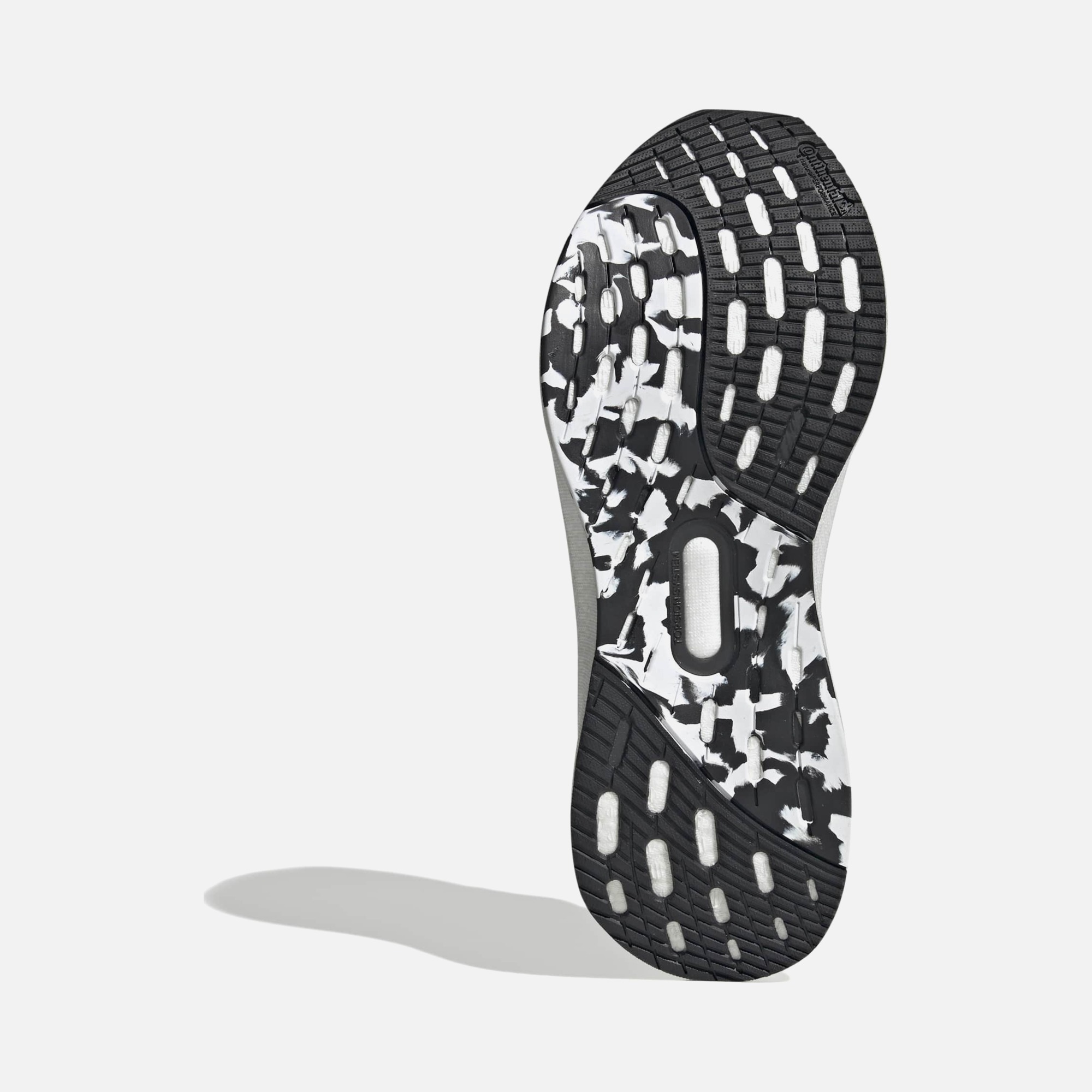 adidas Ultraboost 5 Erkek Koşu Ayakkabısı