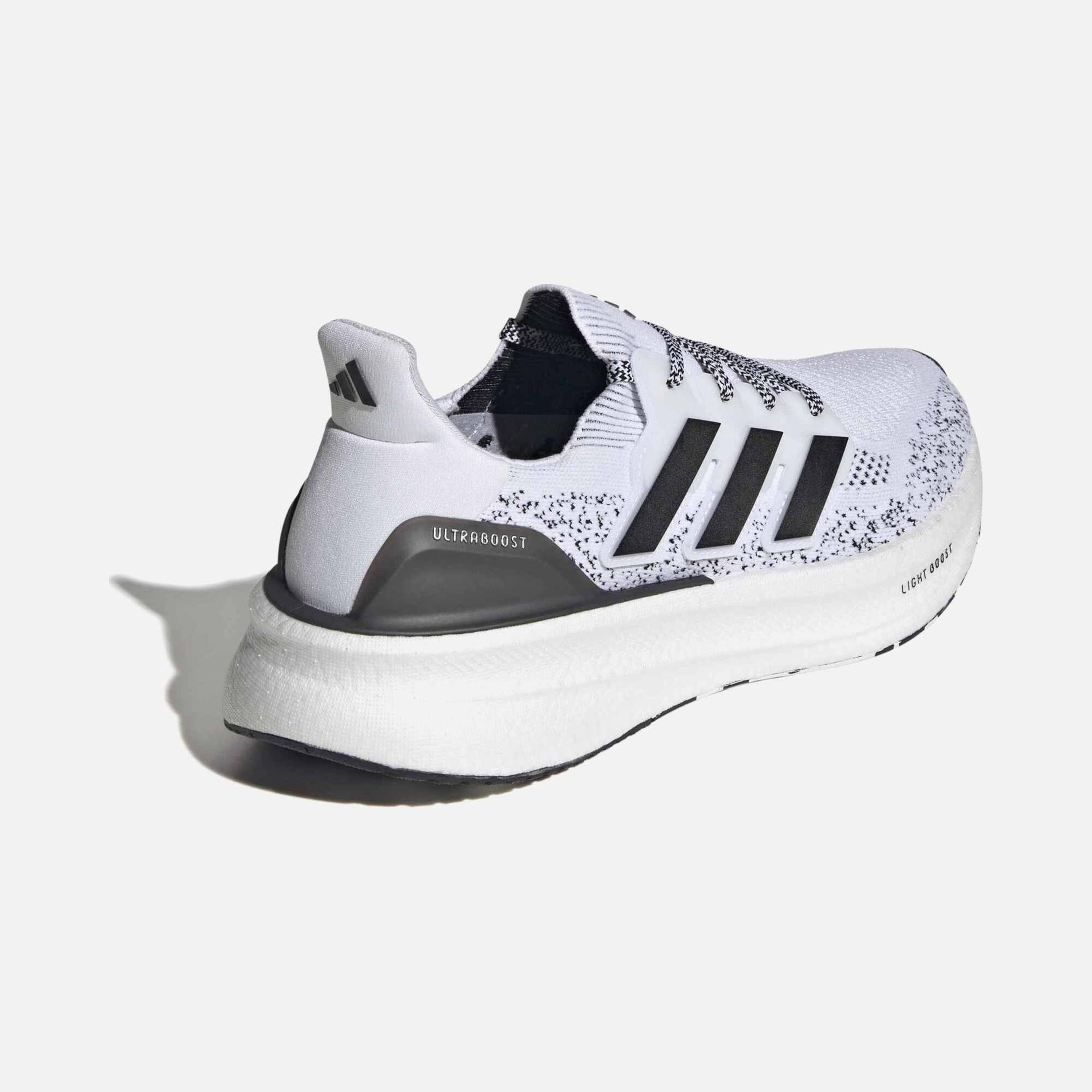 adidas Ultraboost 5 Erkek Koşu Ayakkabısı