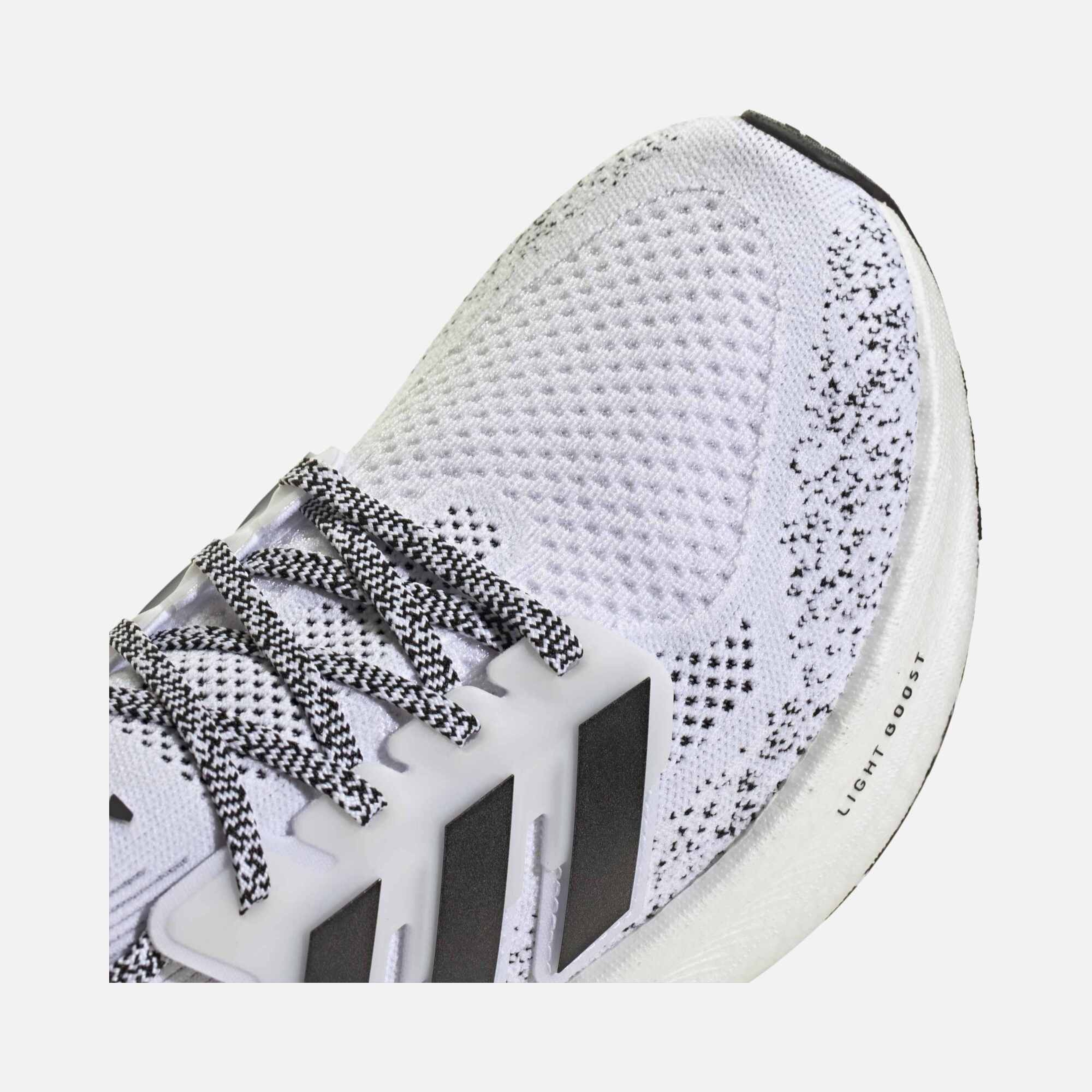 adidas Ultraboost 5 Erkek Koşu Ayakkabısı
