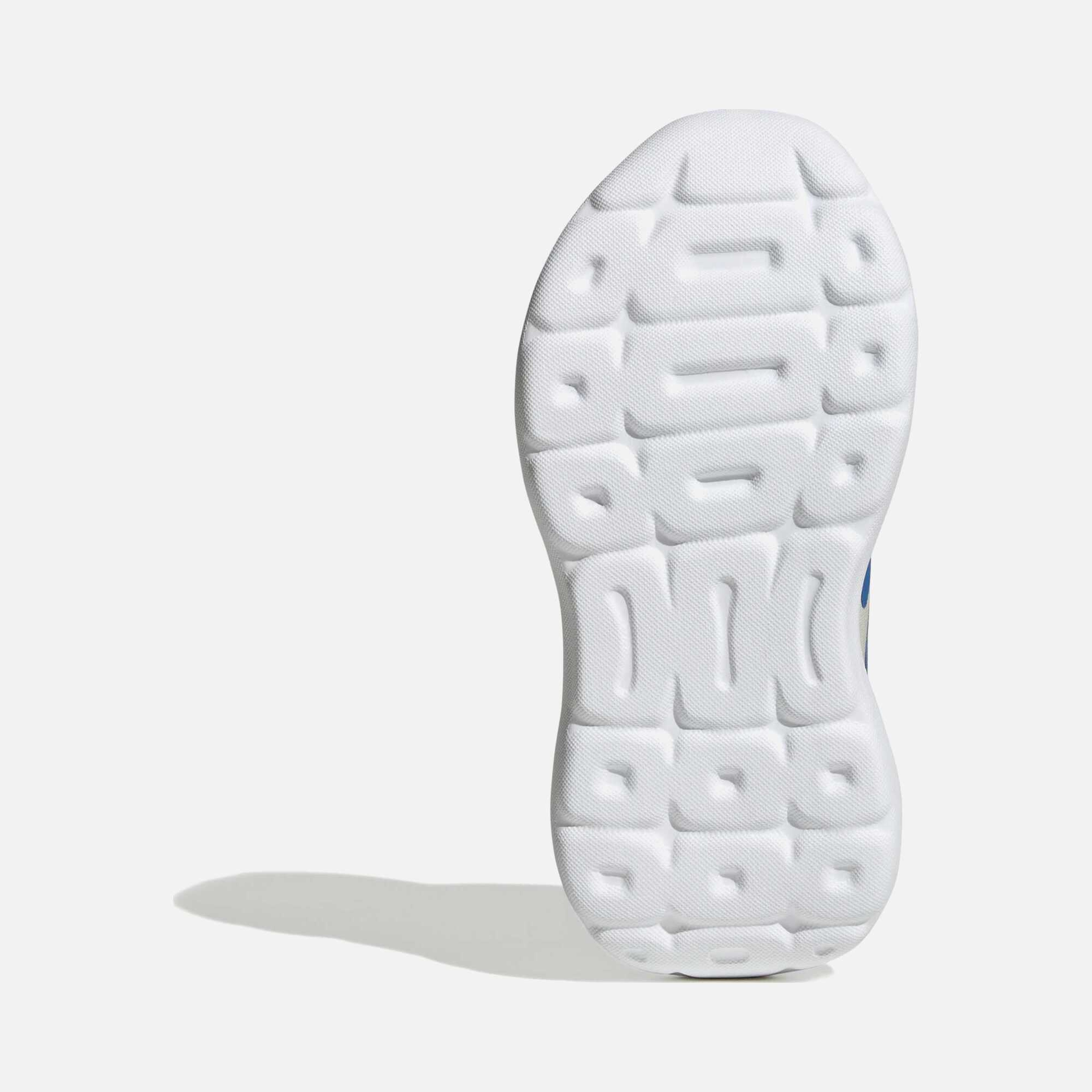 adidas Tensaur Run 3.0 El SS26 Çocuk Spor Ayakkabı