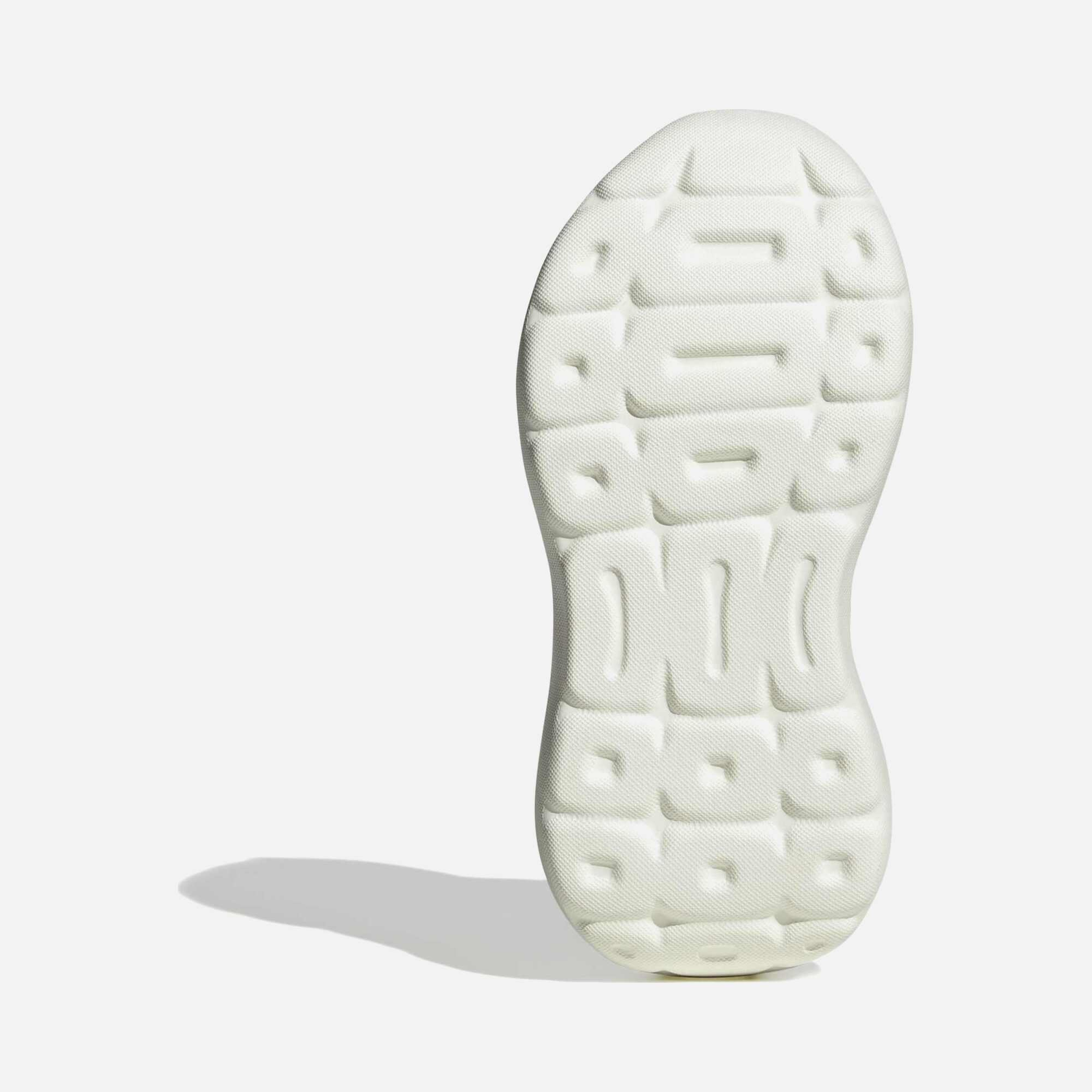 adidas Tensaur Run 3.0 El SS26 Çocuk Spor Ayakkabı