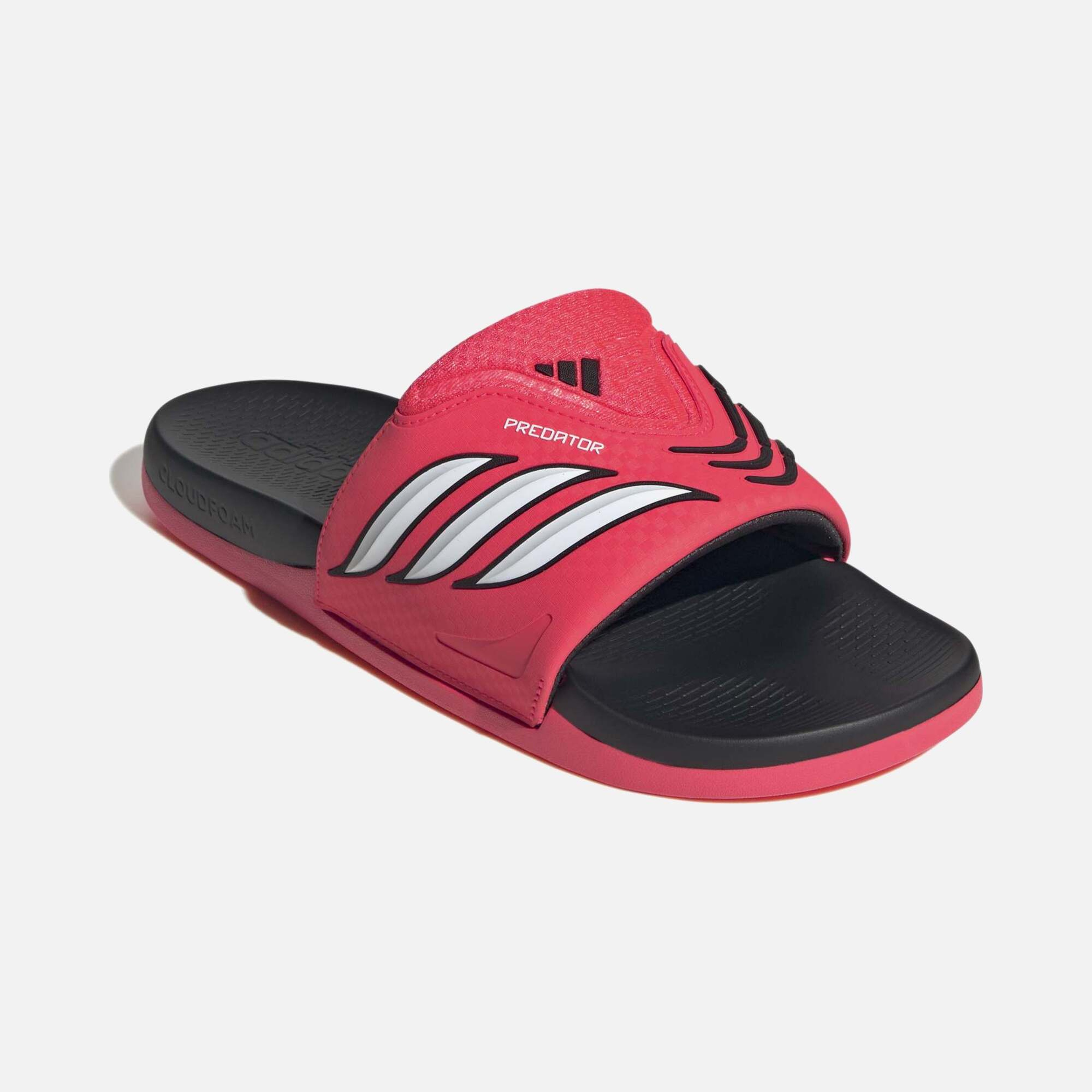 adidas Adilette Comfort Pr Terlik