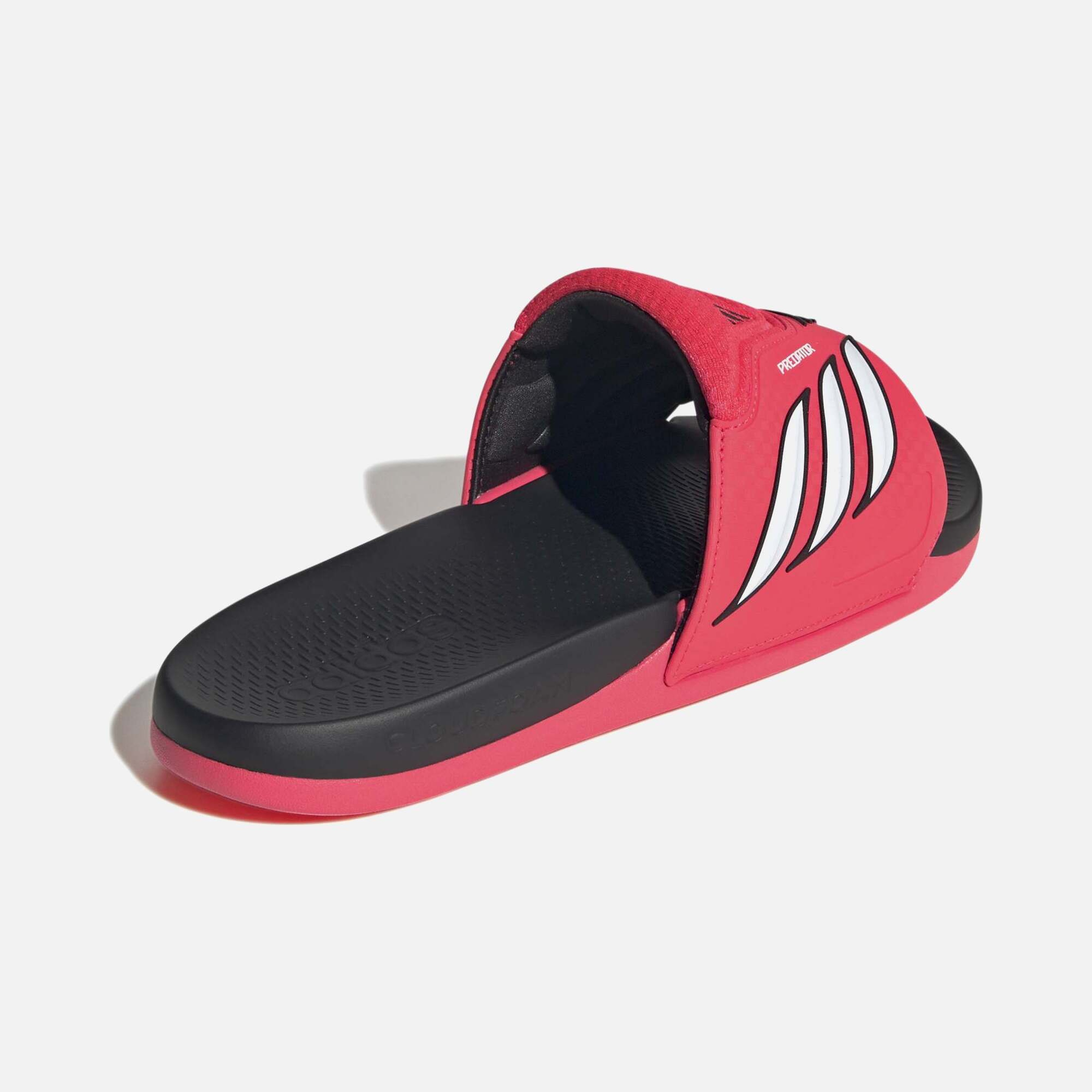 adidas Adilette Comfort Pr Terlik