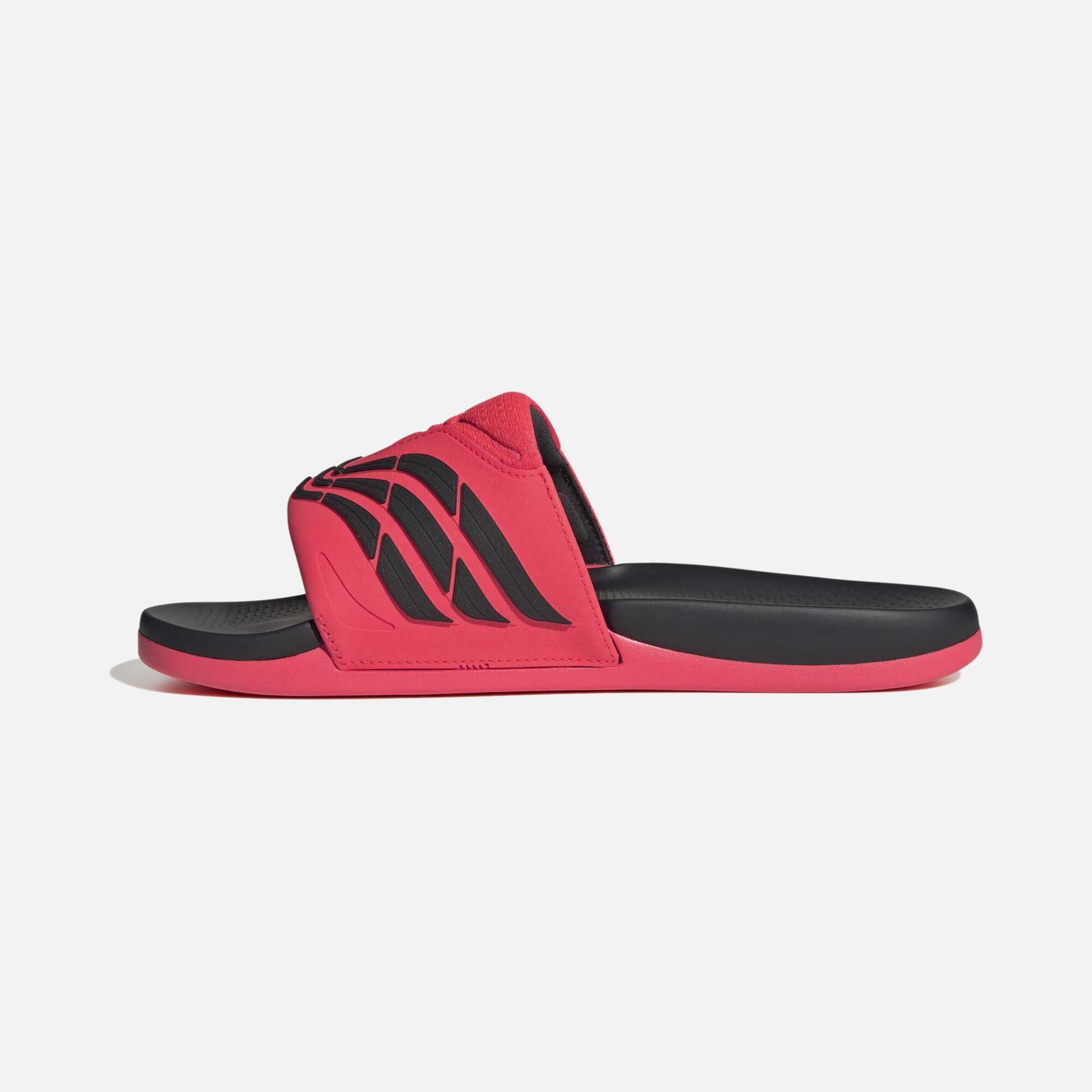 adidas Adilette Comfort Pr Terlik