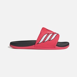 adidas Adilette Comfort Pr Terlik
