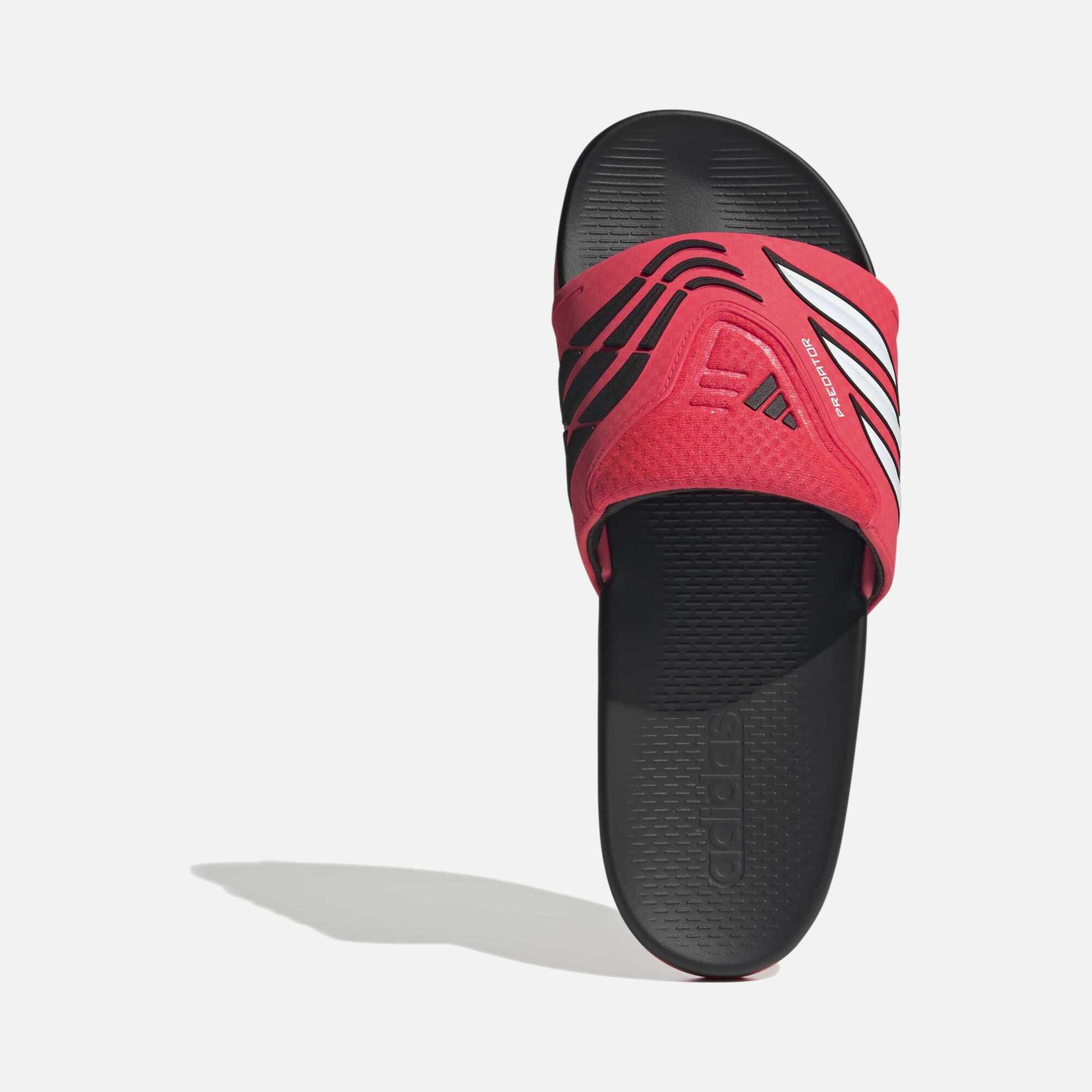 adidas Adilette Comfort Pr Terlik