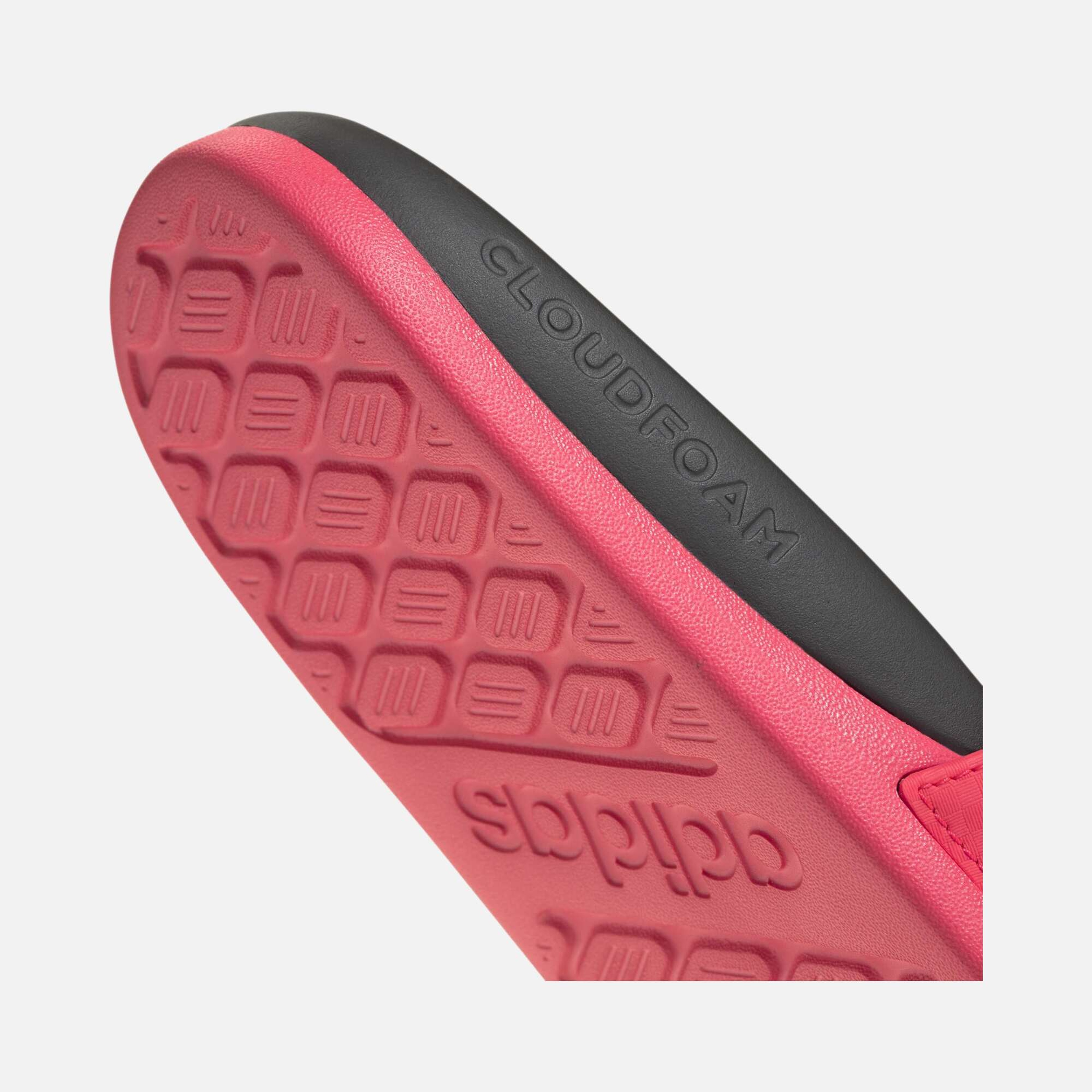 adidas Adilette Comfort Pr Terlik