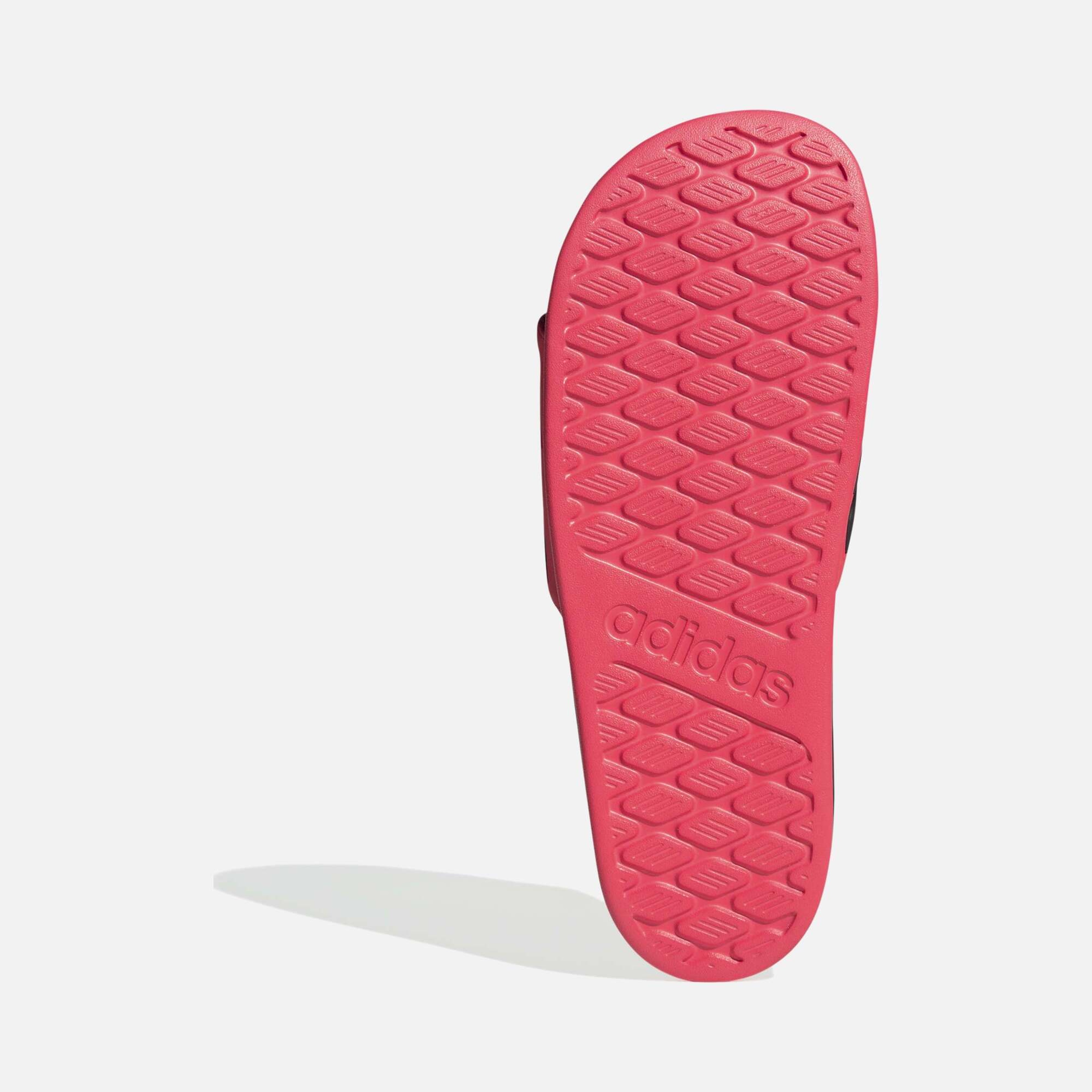 adidas Adilette Comfort Pr Terlik
