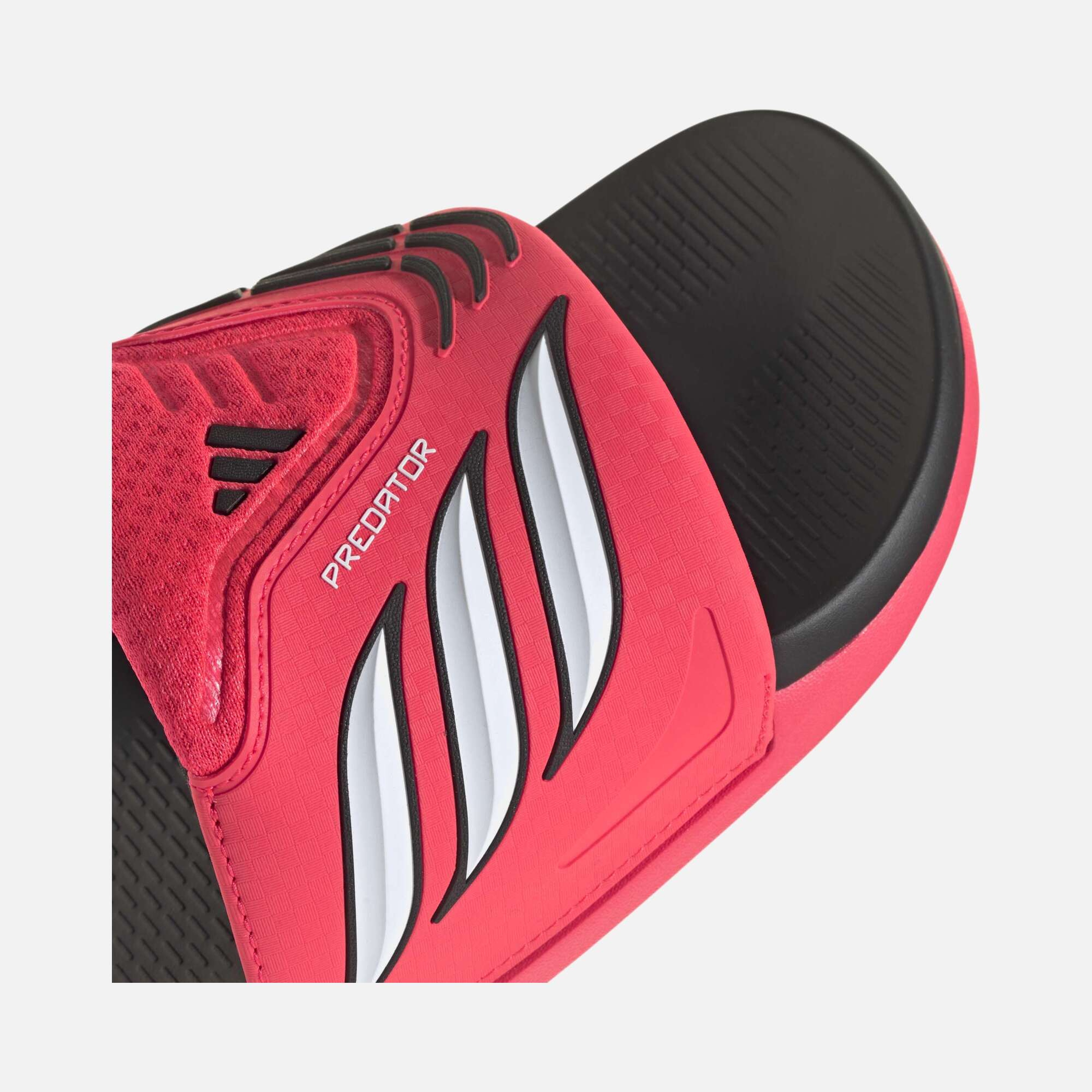 adidas Adilette Comfort Pr Terlik