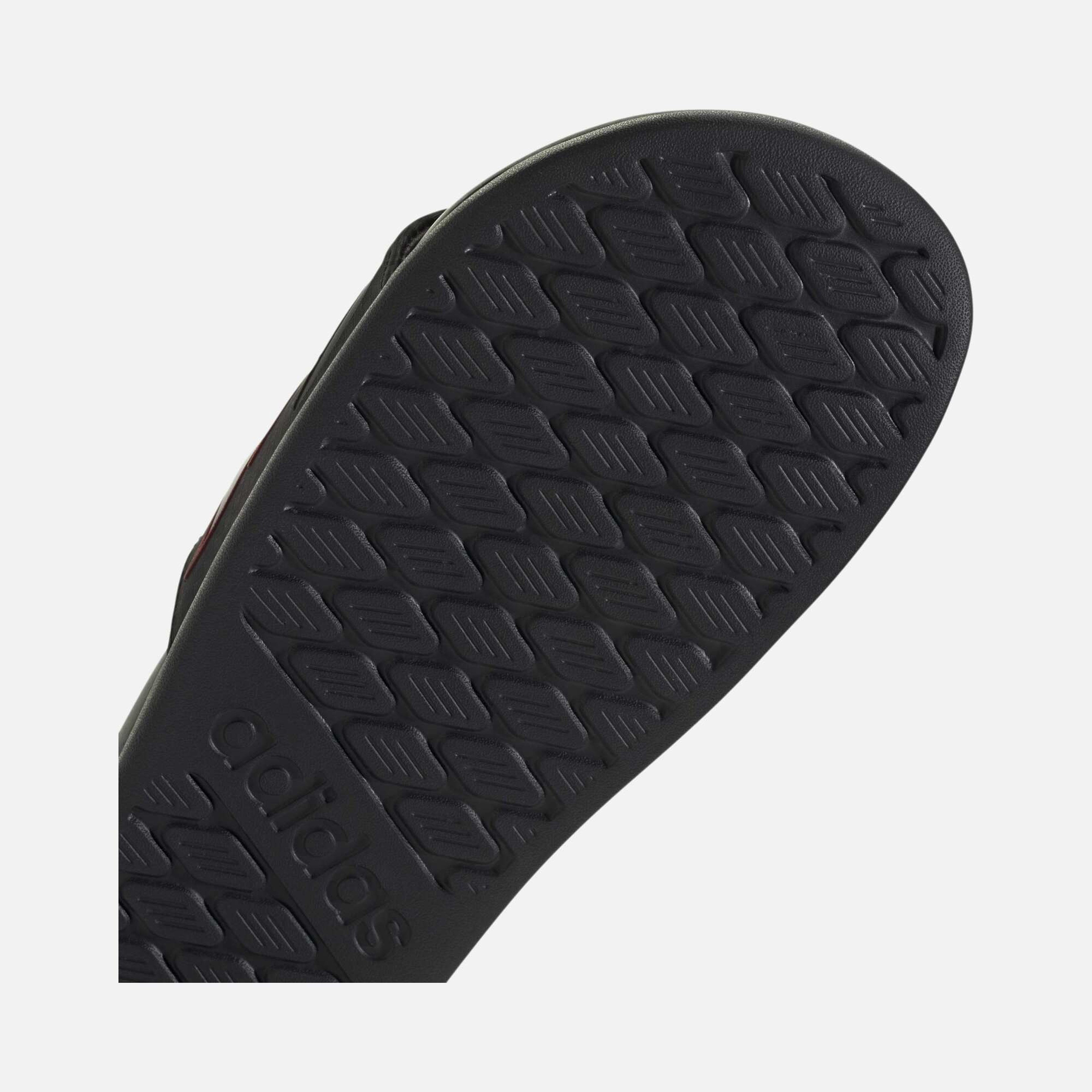 adidas Adilette Comfort Pr Terlik