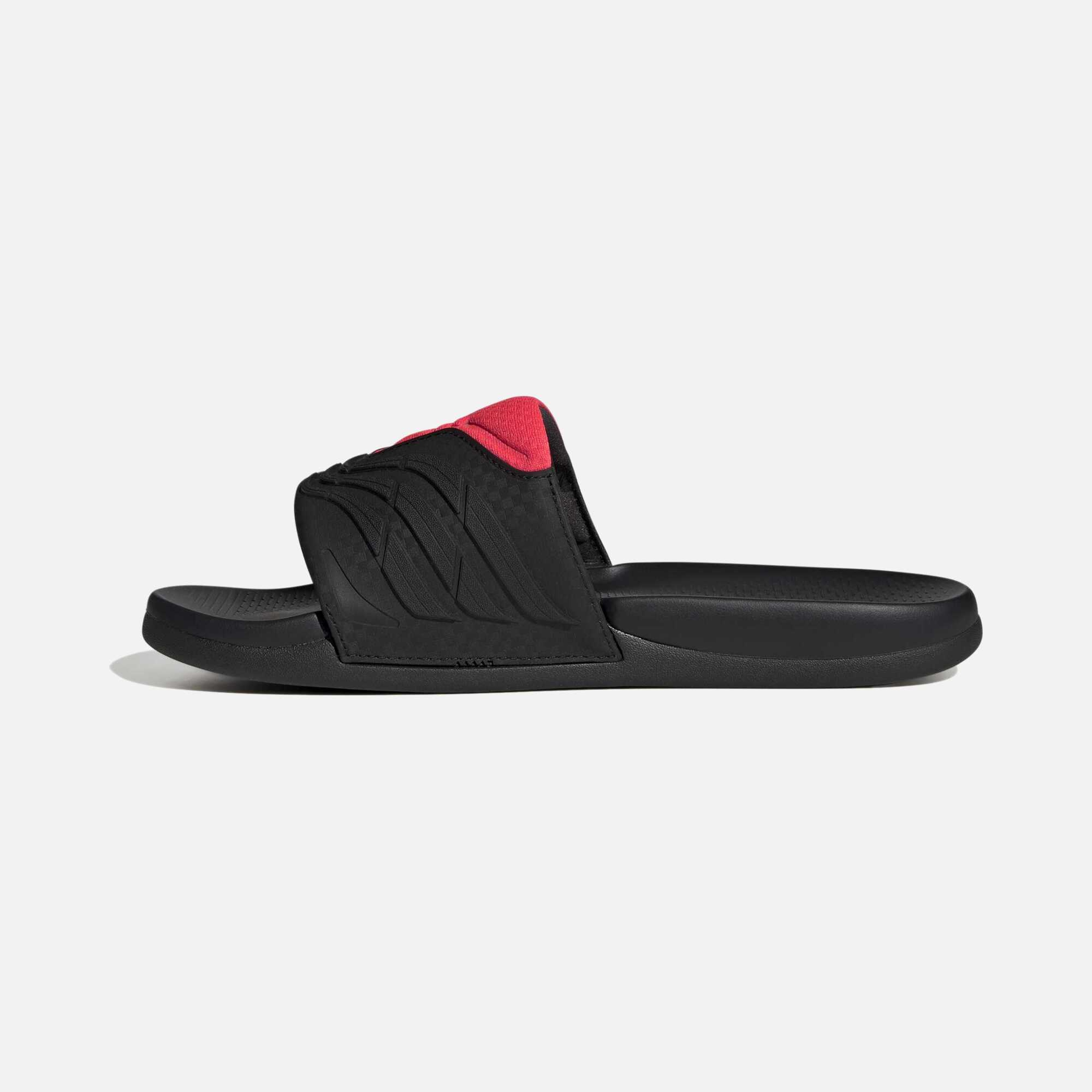 adidas Adilette Comfort Pr Terlik