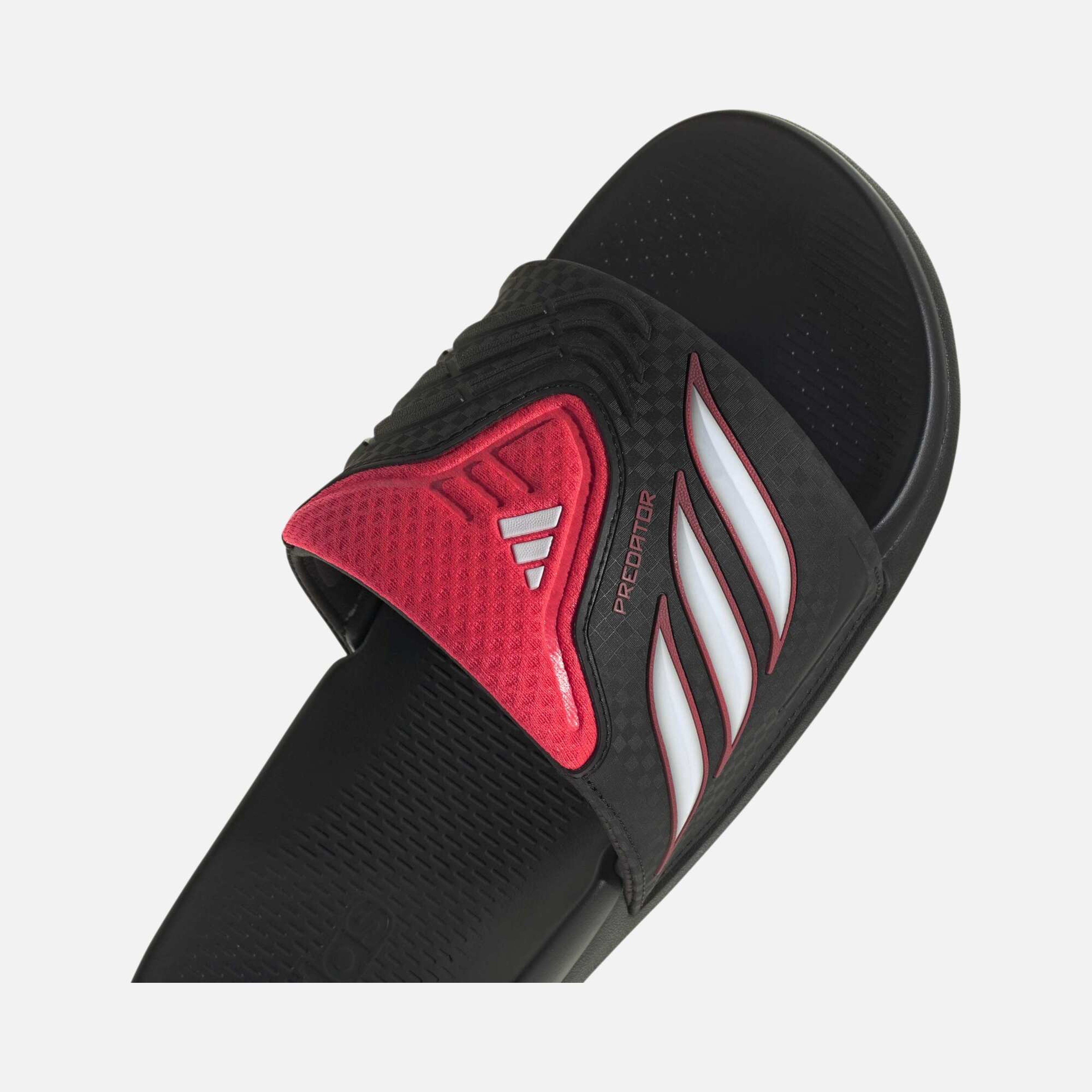 adidas Adilette Comfort Pr Terlik