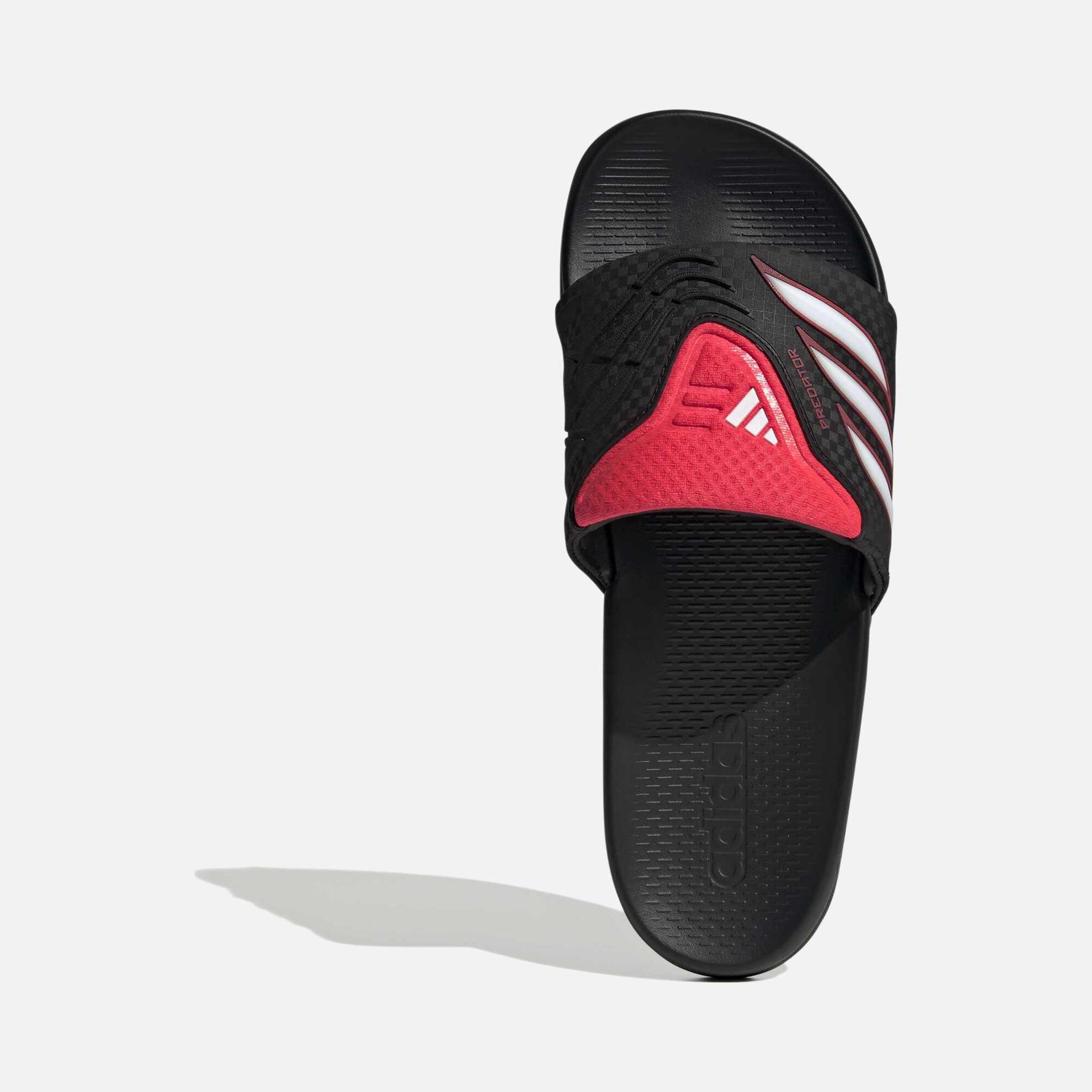 adidas Adilette Comfort Pr Terlik