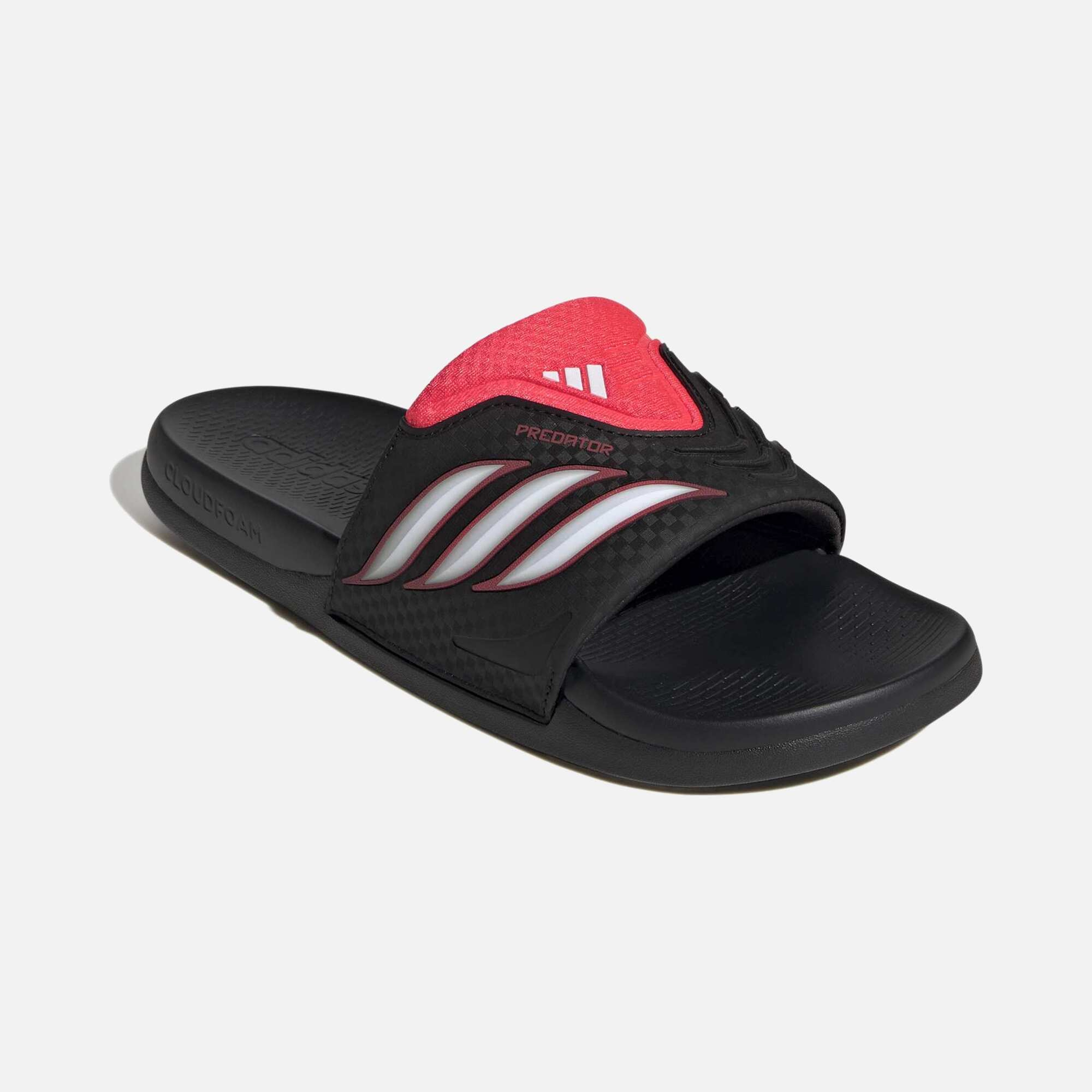 adidas Adilette Comfort Pr Terlik