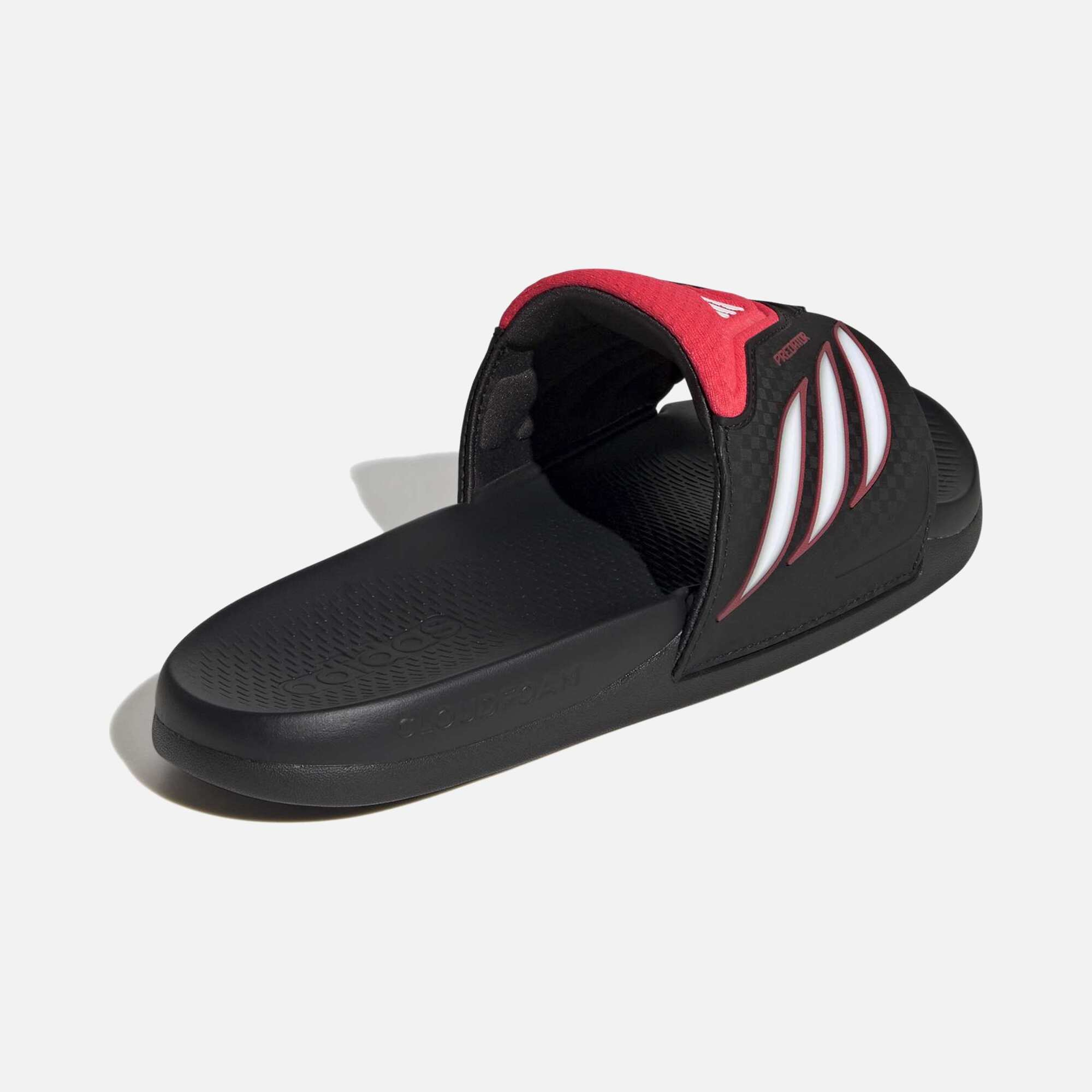 adidas Adilette Comfort Pr Terlik