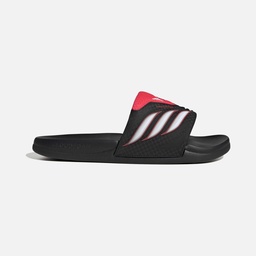 adidas Adilette Comfort Pr Terlik
