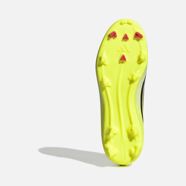 Adidas Sarı Adidas F50 League Fg/Mg