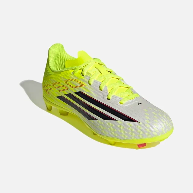 Adidas Sarı Adidas F50 League Fg/Mg
