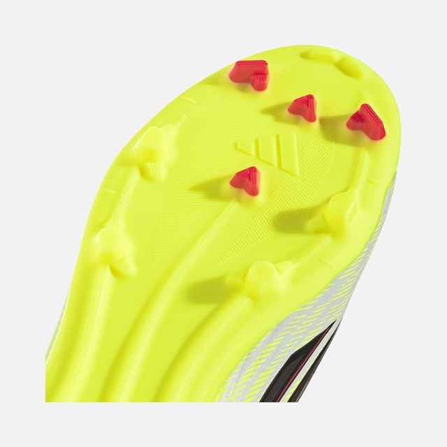 Adidas Sarı Adidas F50 League Fg/Mg