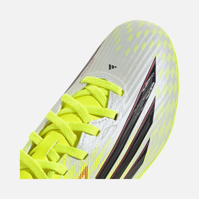 Adidas Sarı Adidas F50 League Fg/Mg
