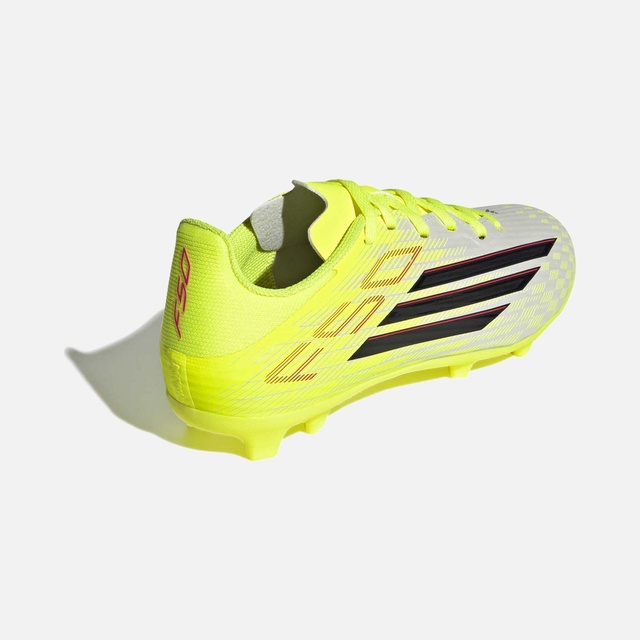 Adidas Sarı Adidas F50 League Fg/Mg