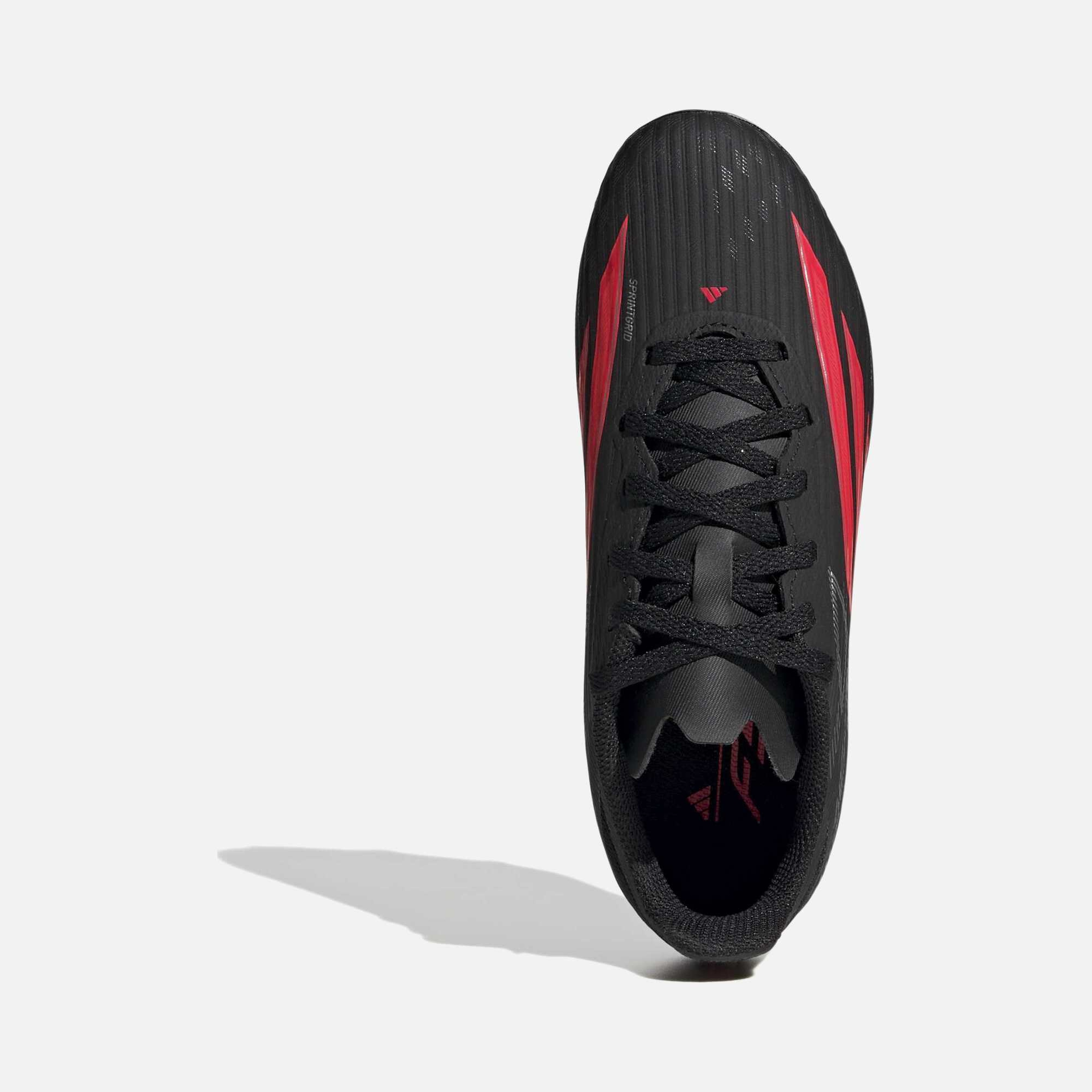 adidas F50 League Fg/Mg Jr Çocuk Krampon