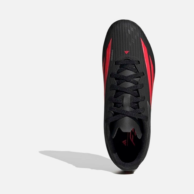 Adidas Siyah Adidas F50 League
