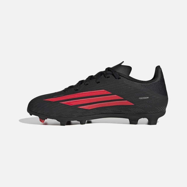 Adidas Siyah Adidas F50 League