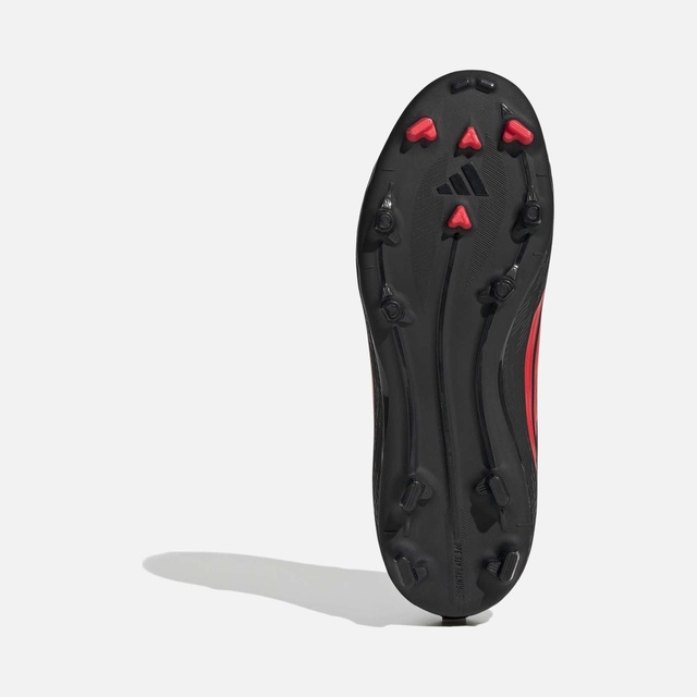 Adidas Siyah Adidas F50 League