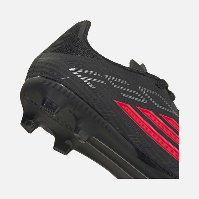 Adidas Siyah Adidas F50 League