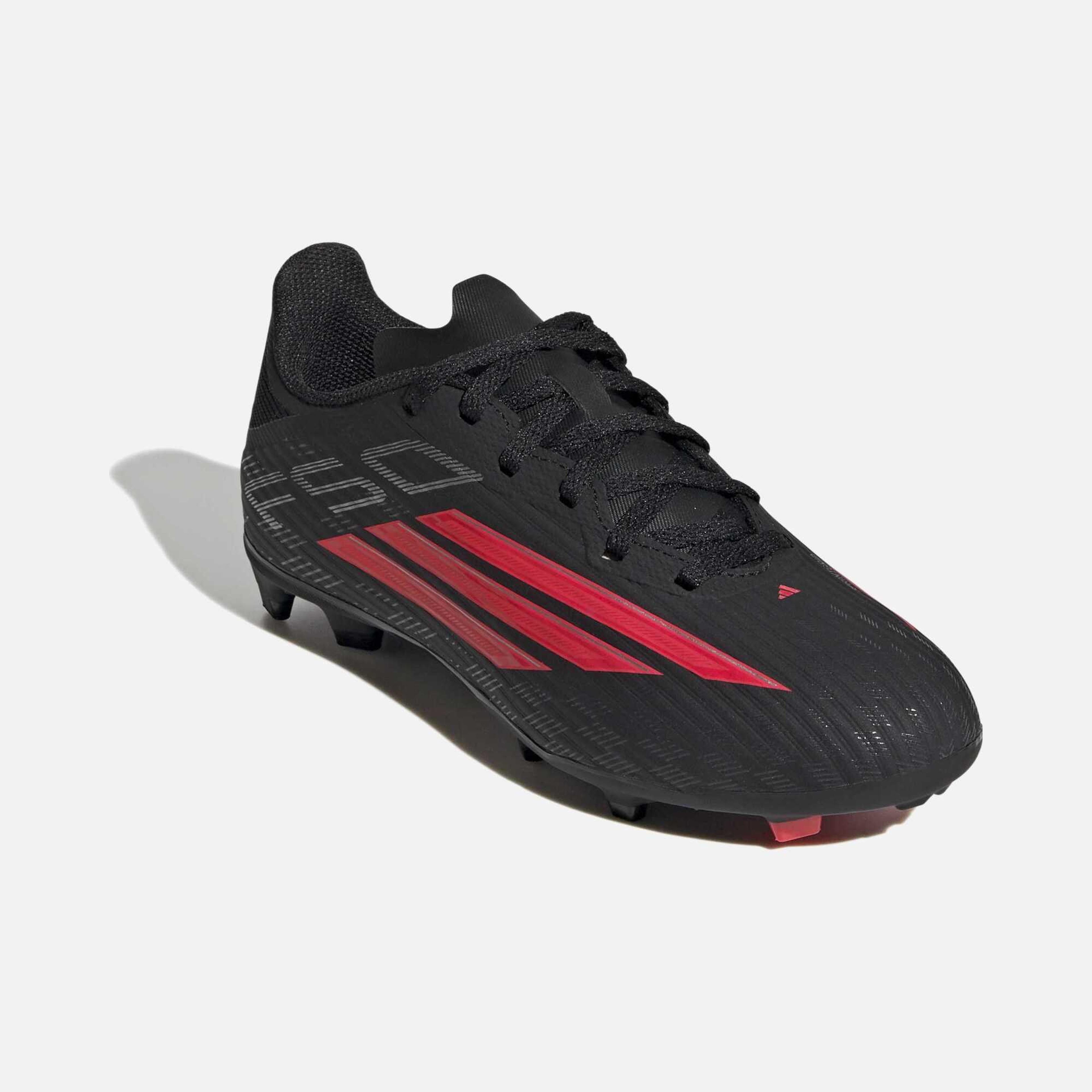 adidas F50 League Fg/Mg Jr Çocuk Krampon