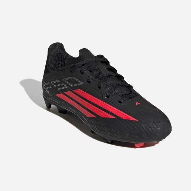 Adidas Siyah Adidas F50 League