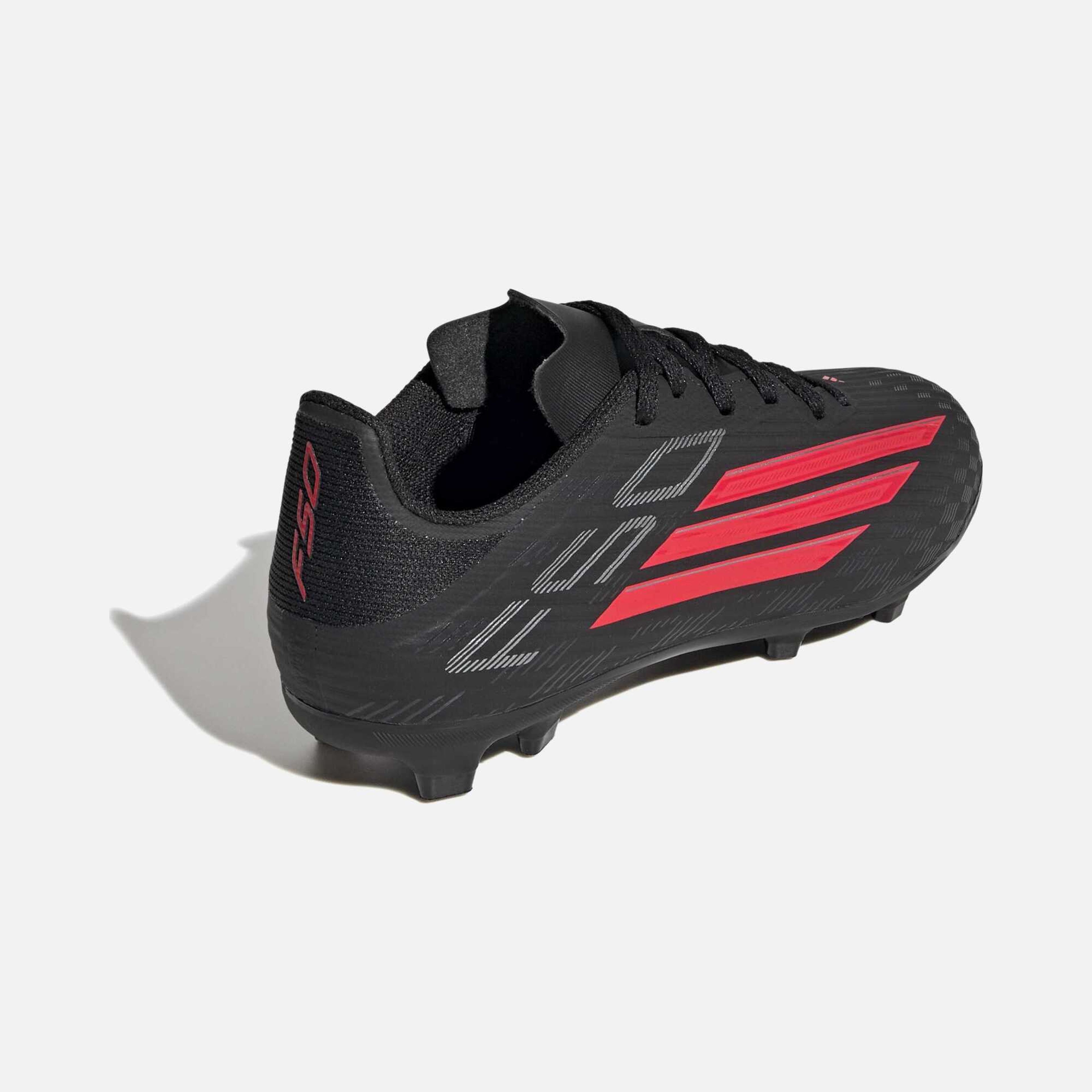 adidas F50 League Fg/Mg Jr Çocuk Krampon