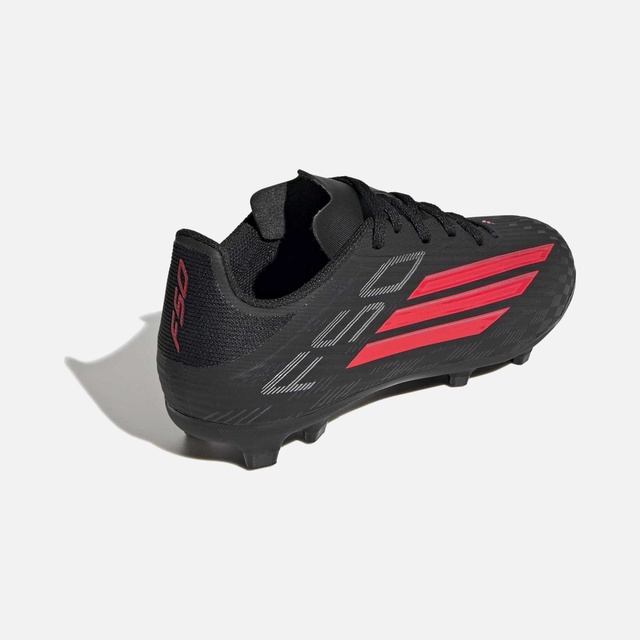 Adidas Siyah Adidas F50 League