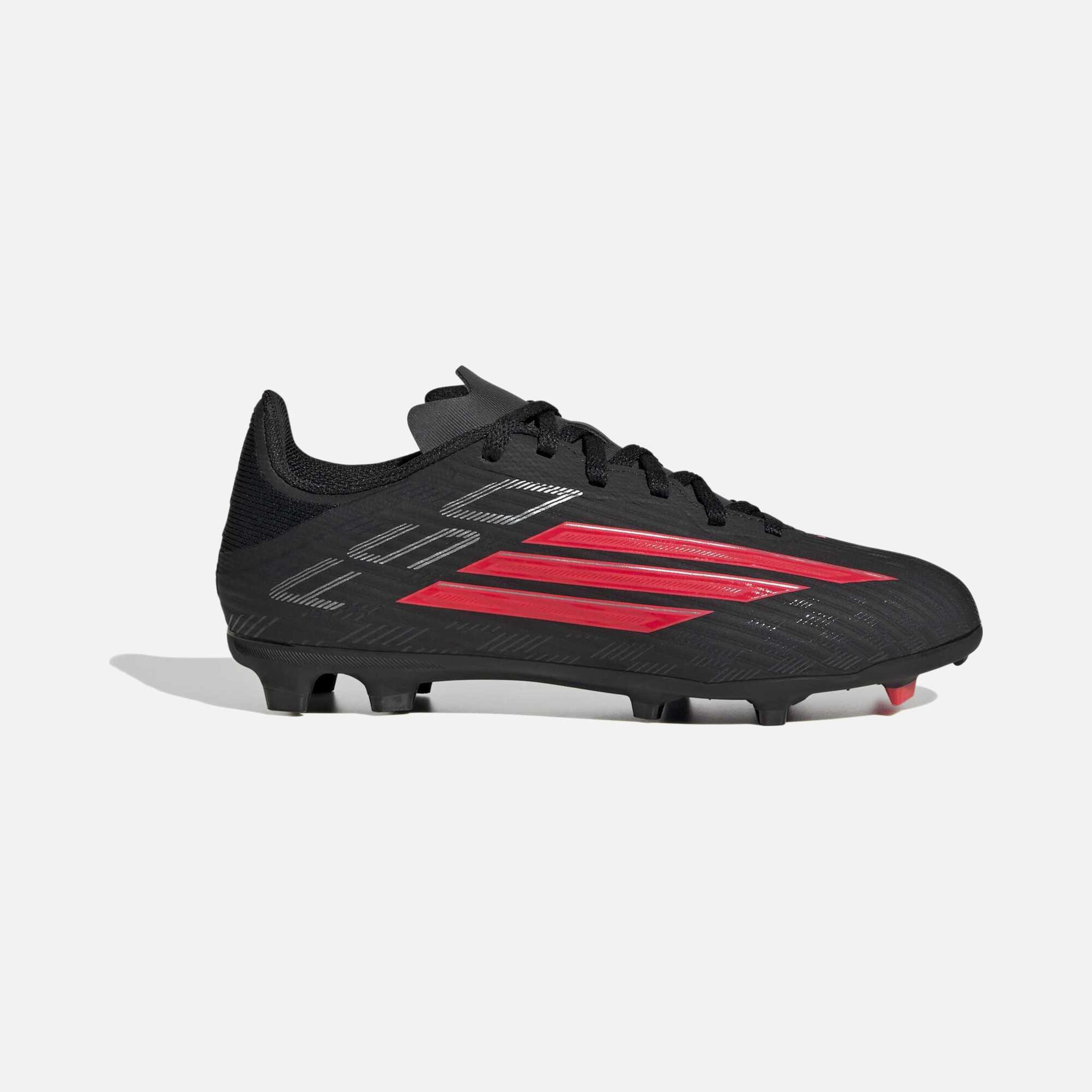 adidas F50 League Fg/Mg Jr Çocuk Krampon