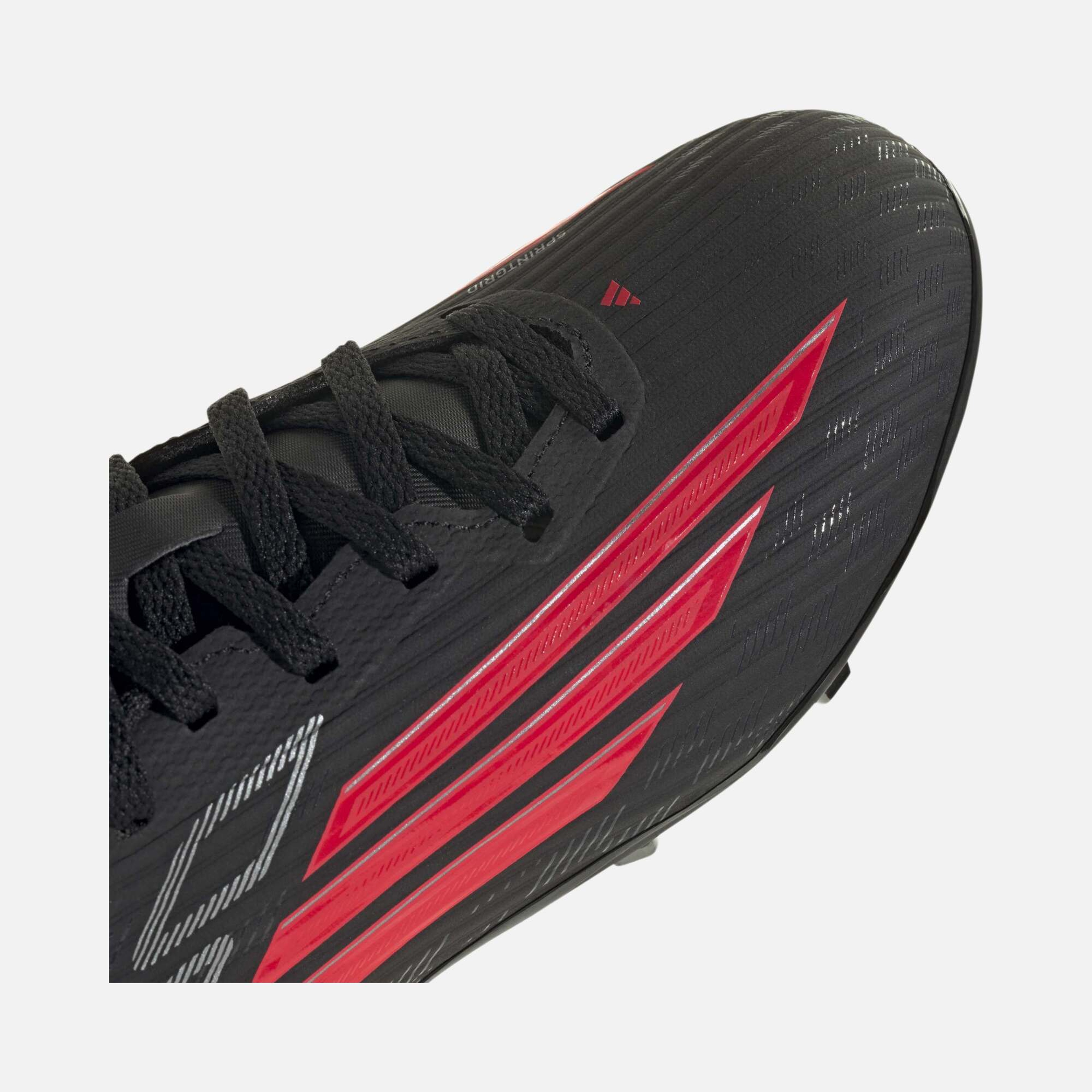 adidas F50 League Fg/Mg Jr Çocuk Krampon