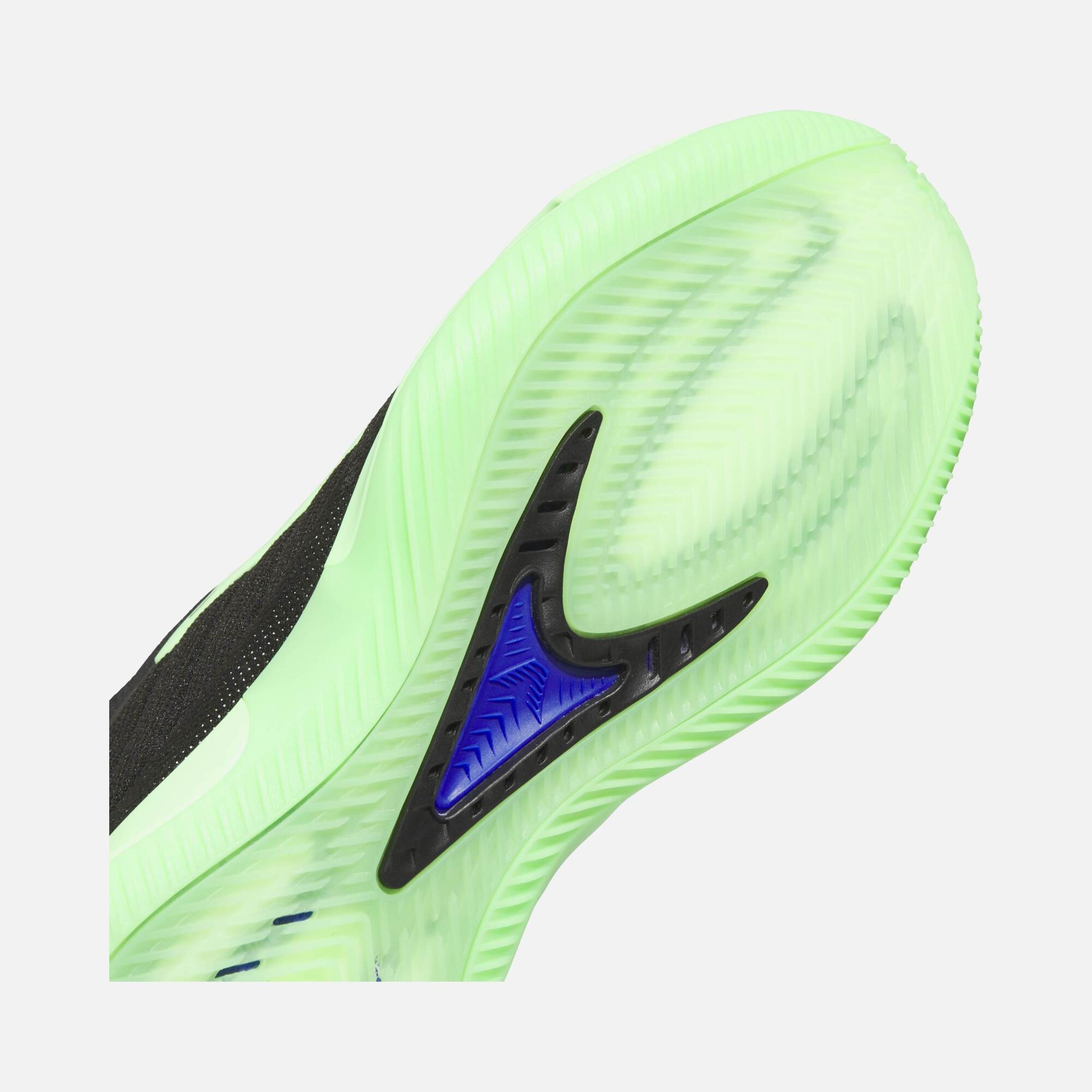 adidas Anthony Edwards 2 Erkek Basketbol Ayakkabısı