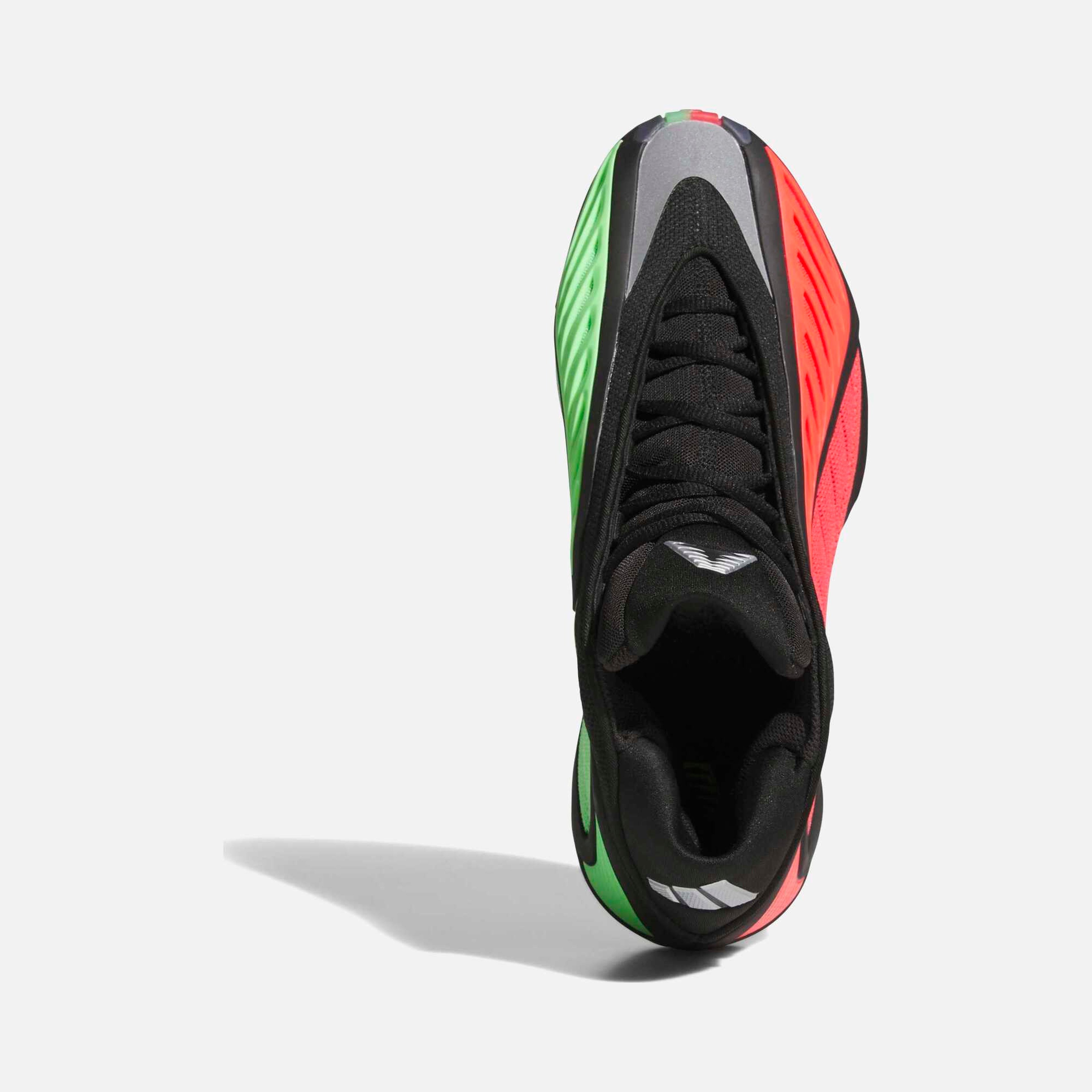 adidas Anthony Edwards 2 SS26 Erkek Basketbol Ayakkabısı