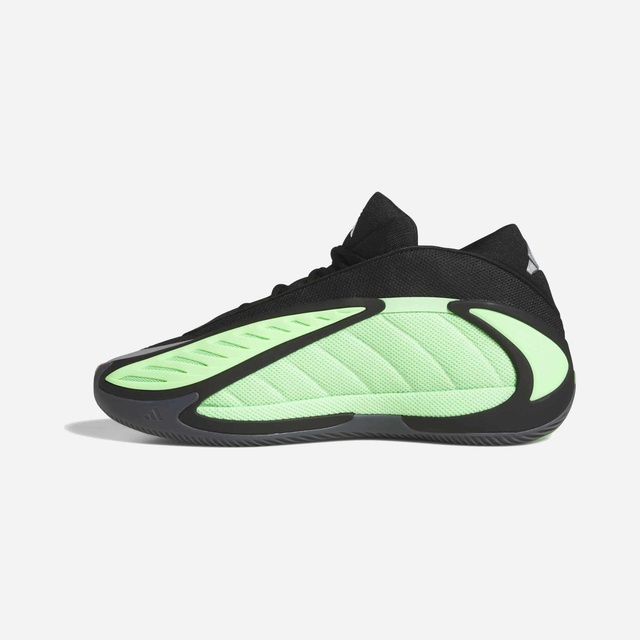 Adidas Kırmızı Adidas Anthony Edwards 2