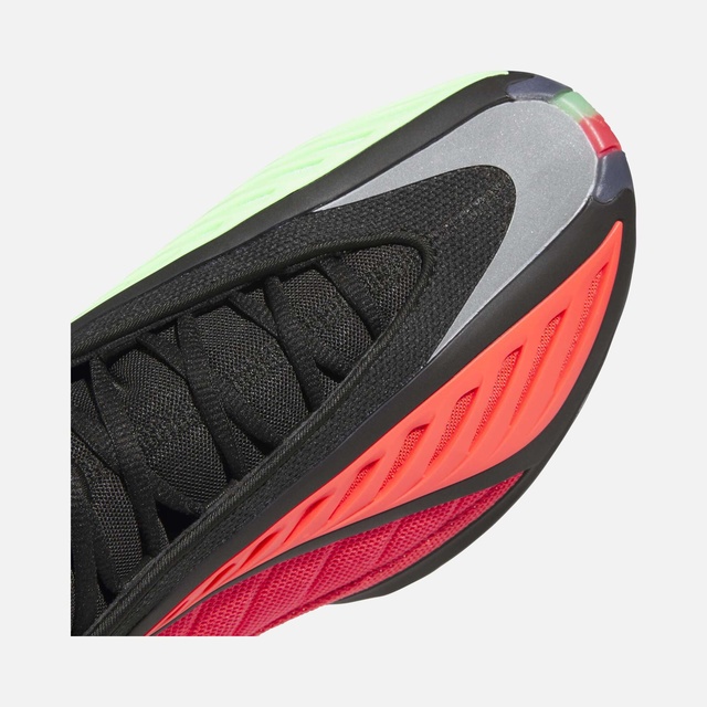 Adidas Kırmızı Adidas Anthony Edwards 2