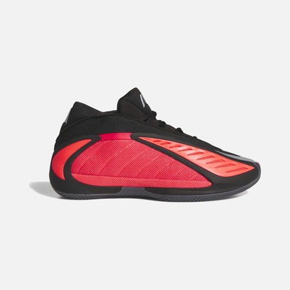 adidas Anthony Edwards 2 SS26 Erkek Basketbol Ayakkabısı