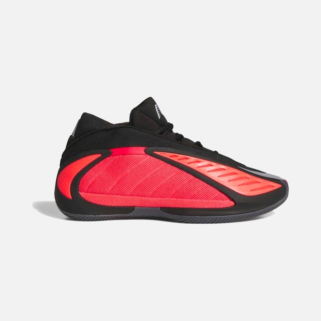 Adidas Kırmızı Adidas Anthony Edwards 2