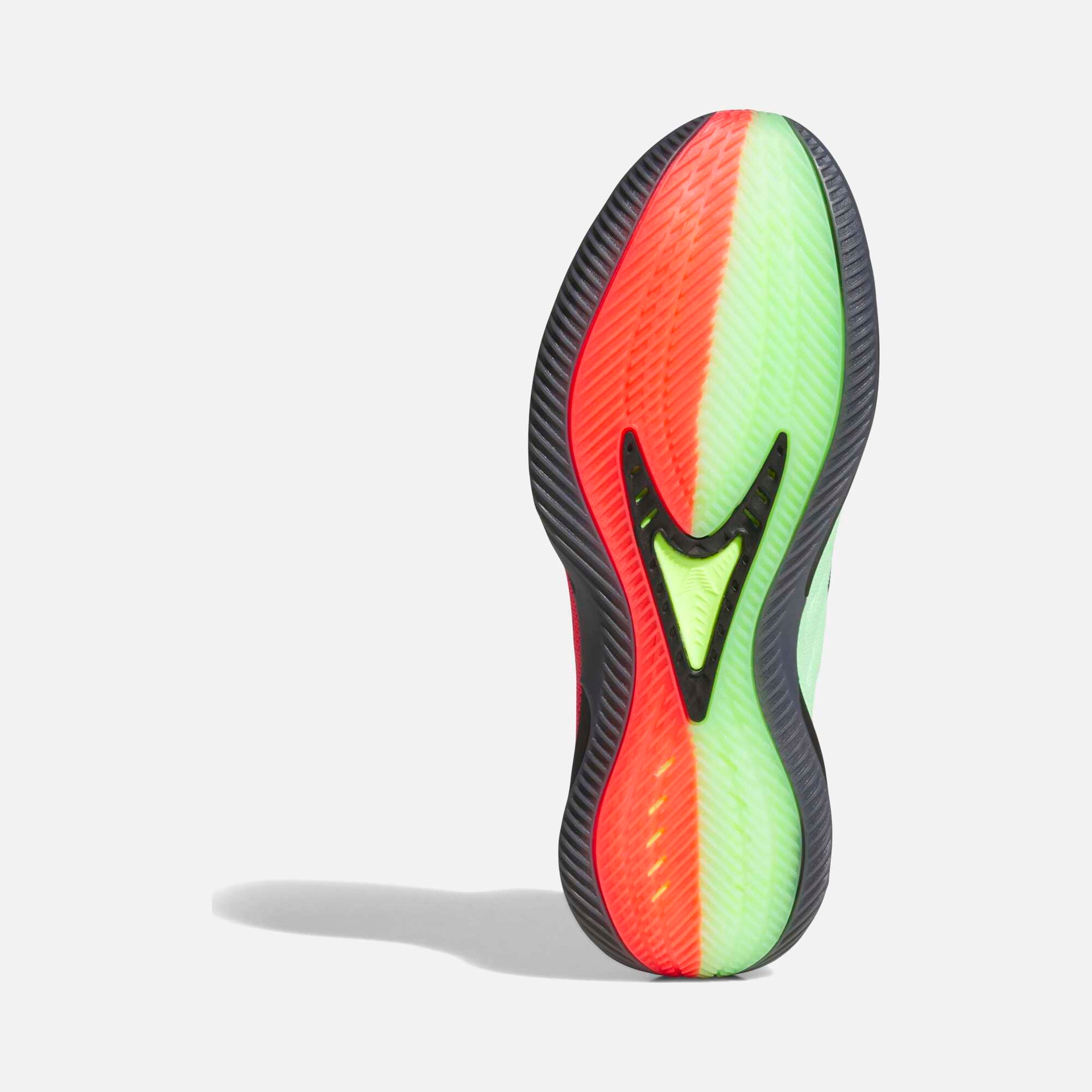 adidas Anthony Edwards 2 SS26 Erkek Basketbol Ayakkabısı